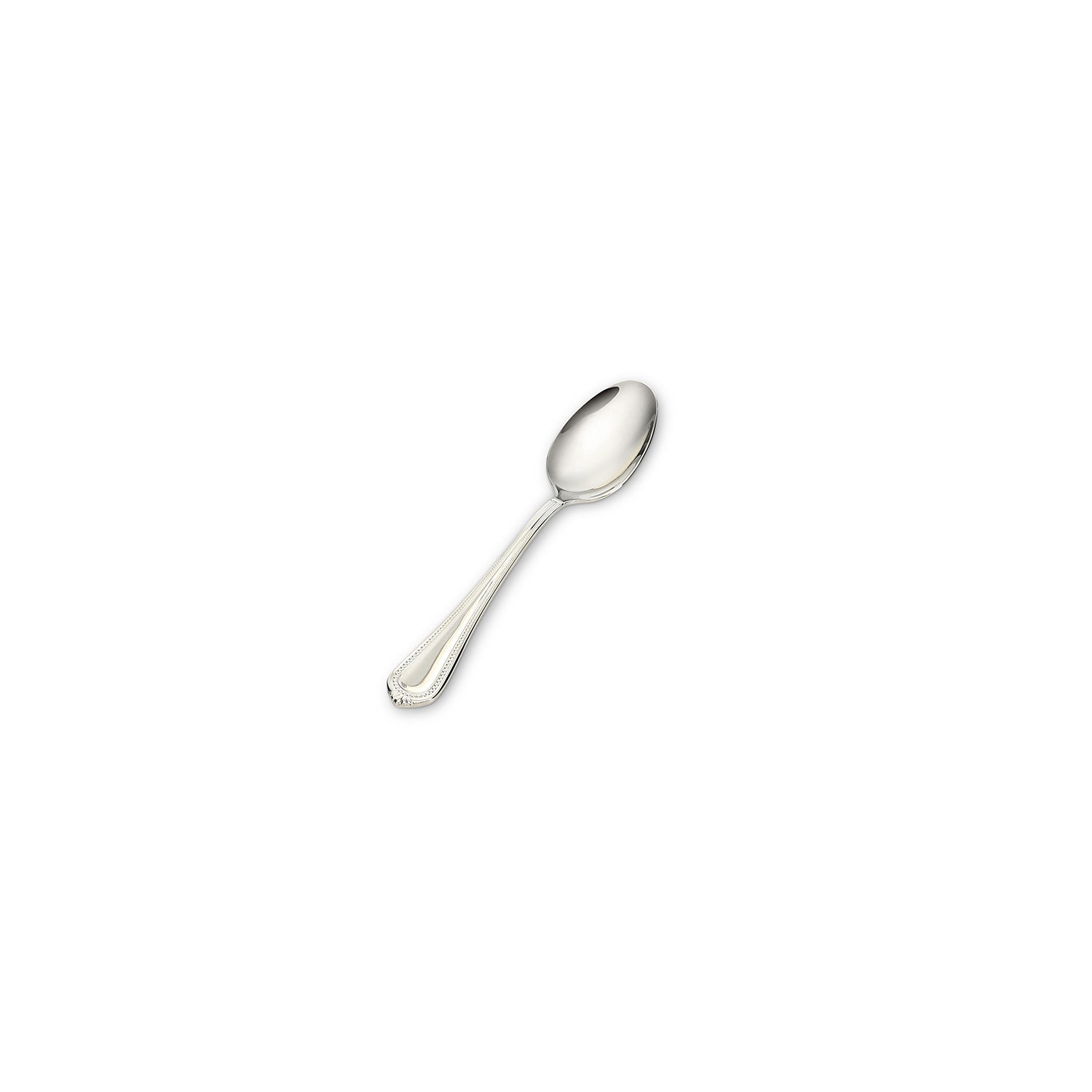 Bonbistro - Tafellepel Remi - Set van 6