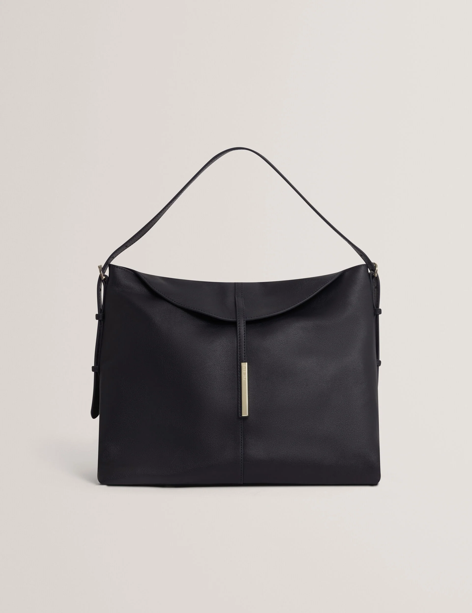 RYSANN | NAVY