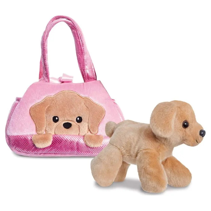 Kuscheltier Fancy Pals