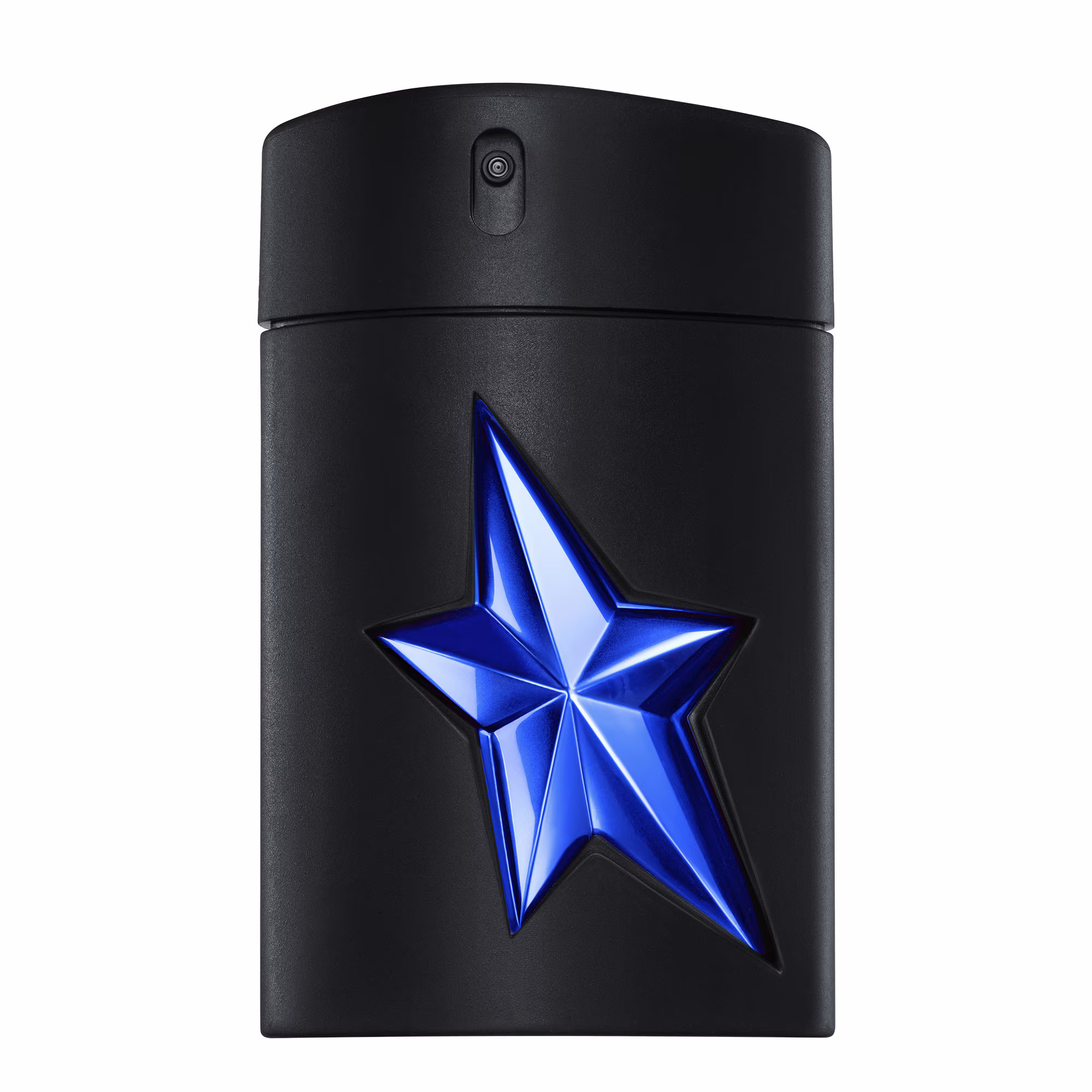 A*MEN STELLAREau de parfum