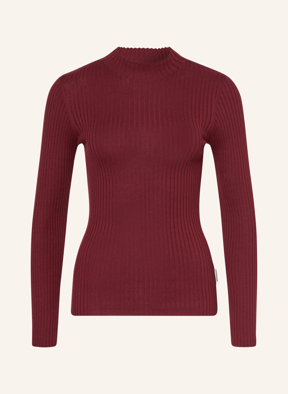 ARMEDANGELS Pullover ALAANI