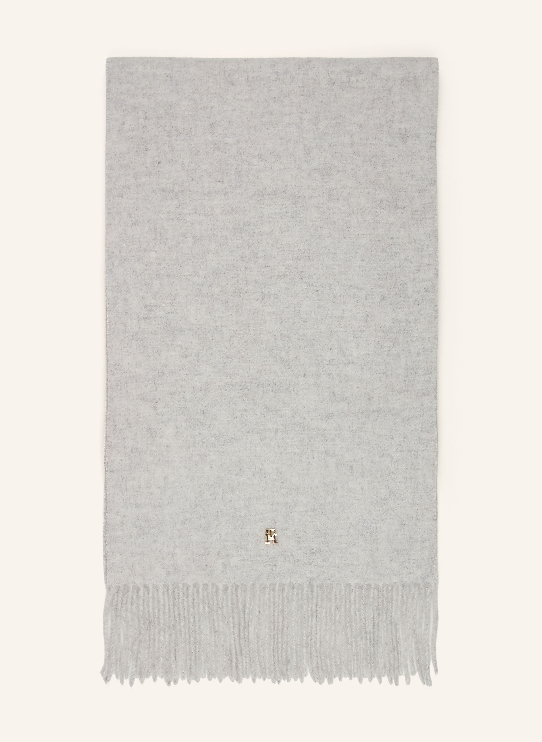 TOMMY HILFIGER Schal