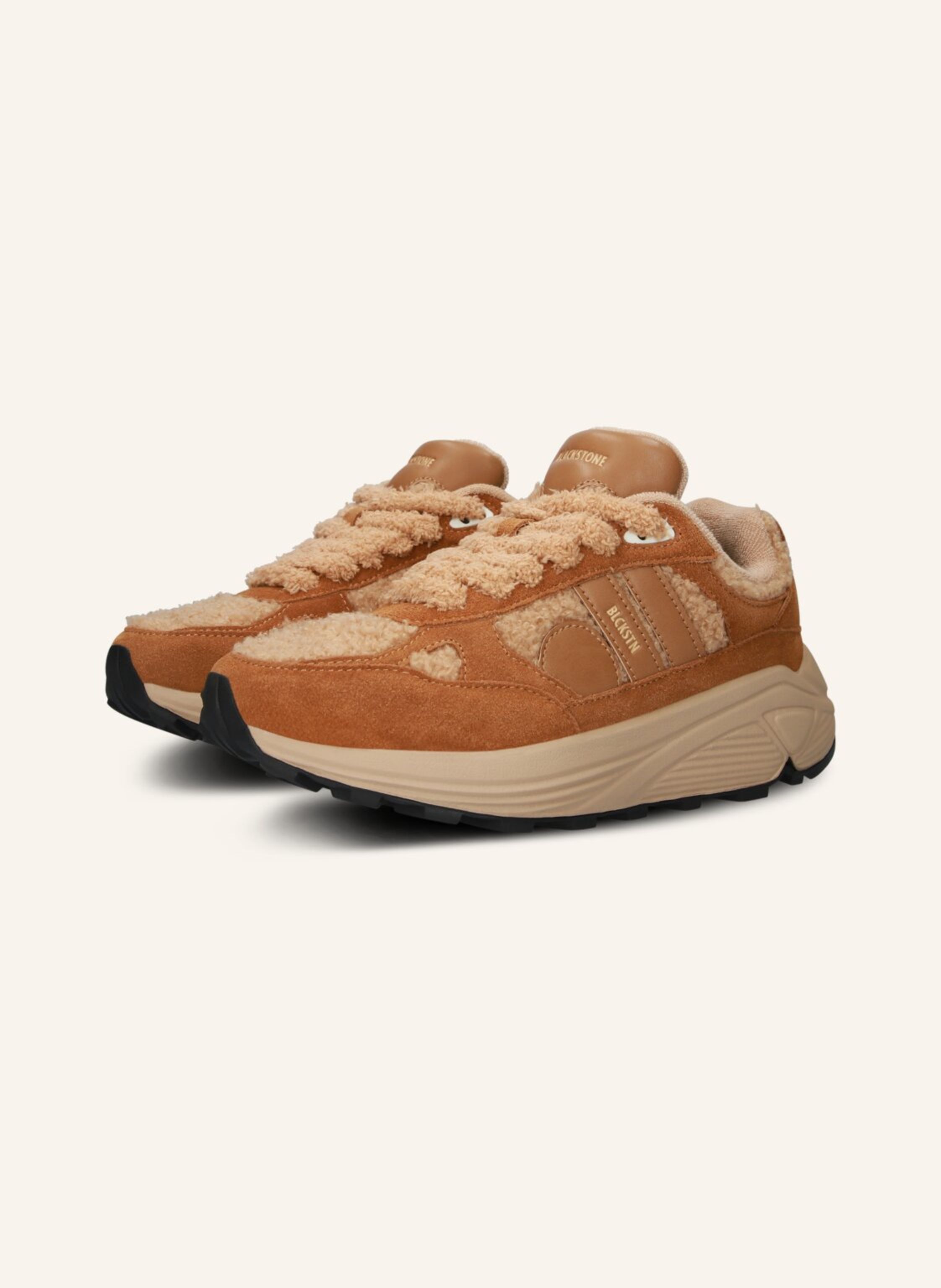 BLACKSTONE Sneaker