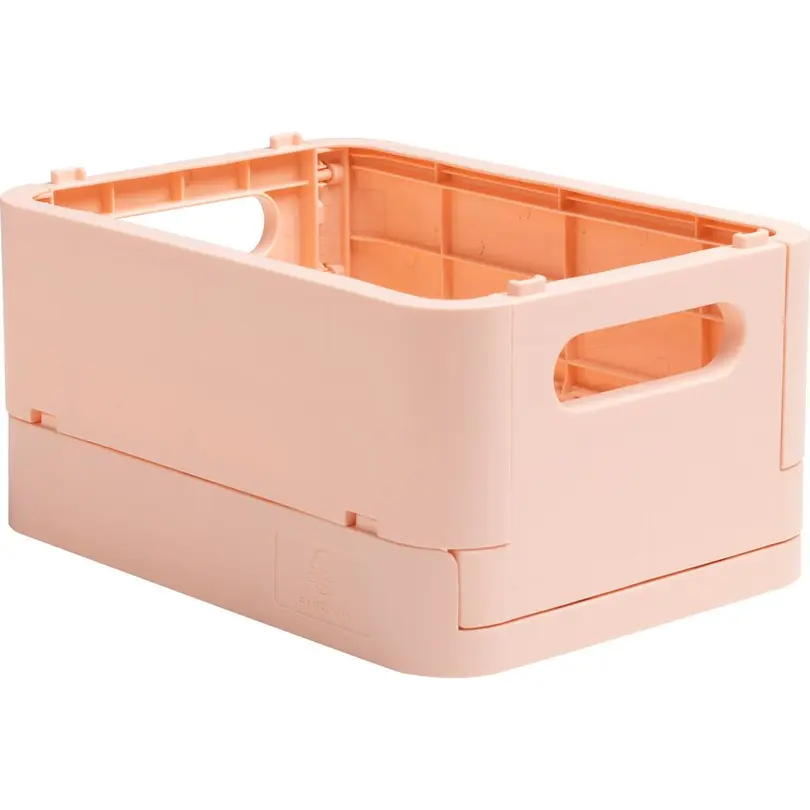 Klappbox Skandi