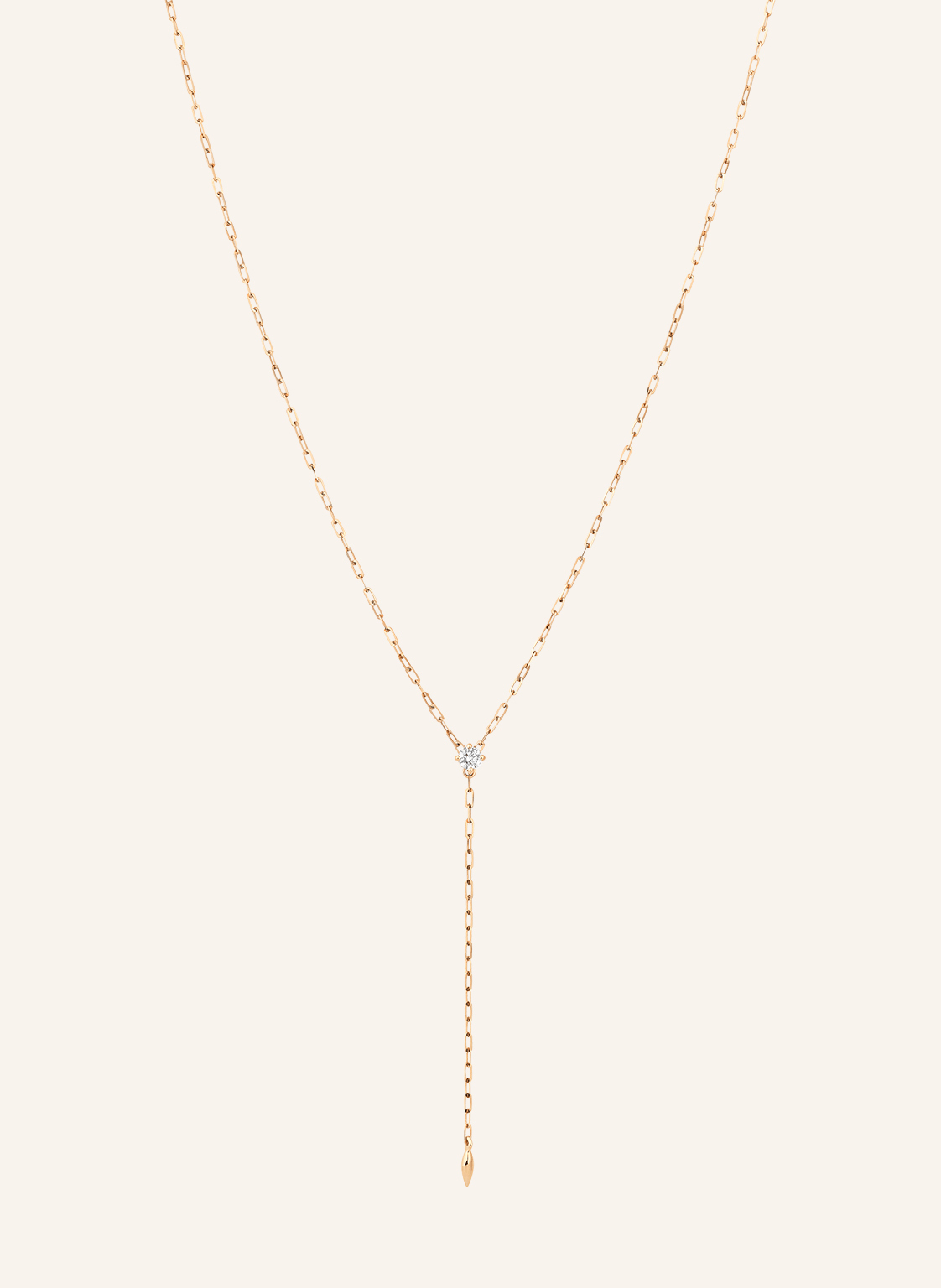 WEMPE BY KIM Anhänger DAILY DIAMONDS