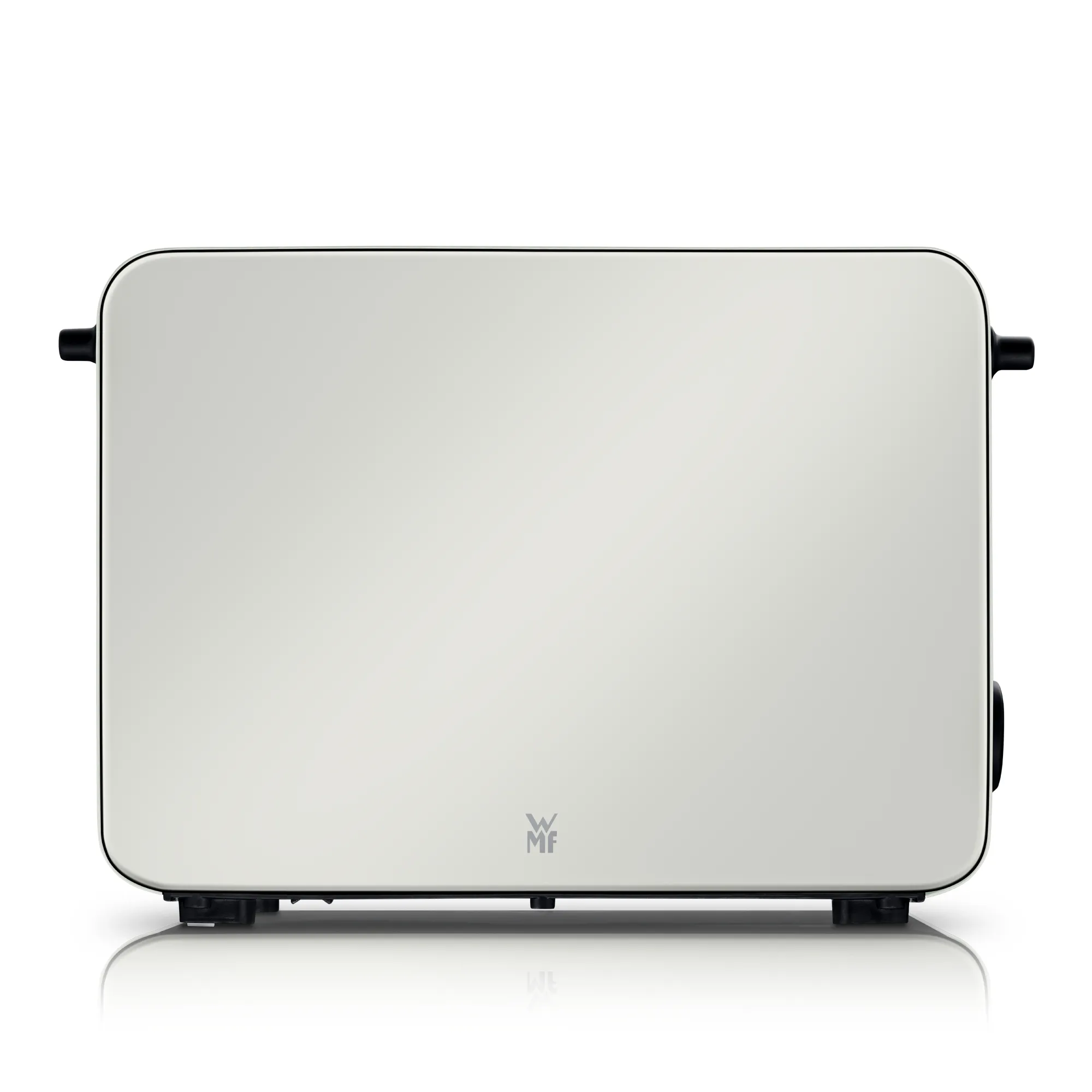 WMF Stelio Paper Grey Toaster Edition