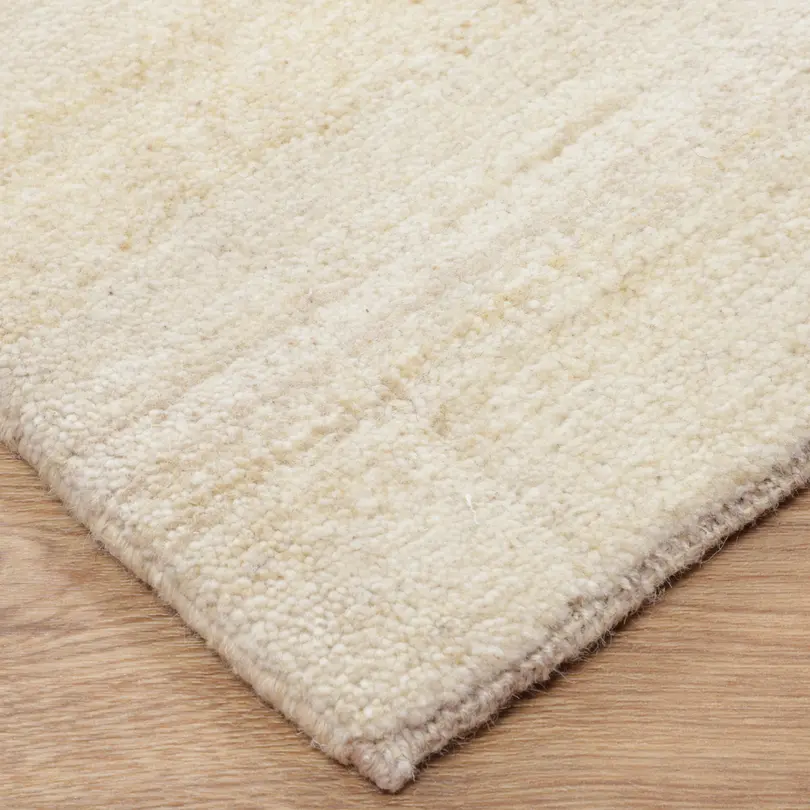 Gabbehteppich Gabbeh Color