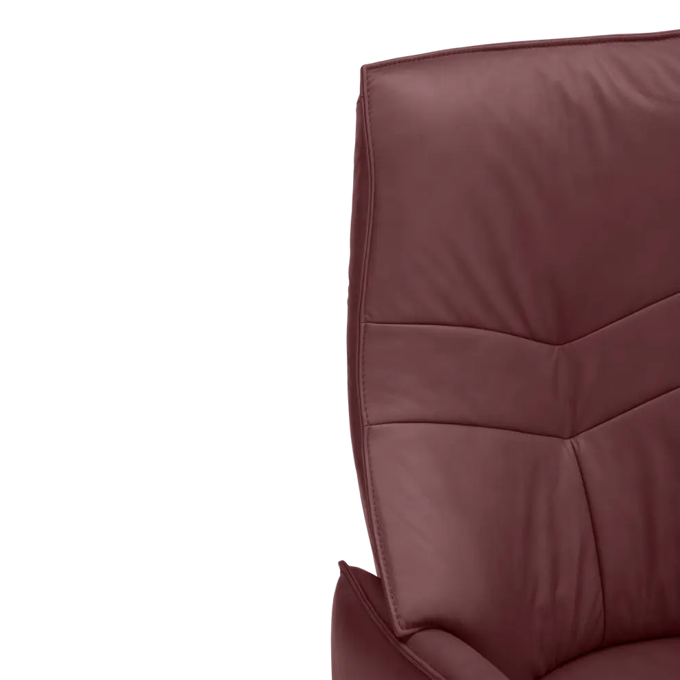 Sessel Airolo