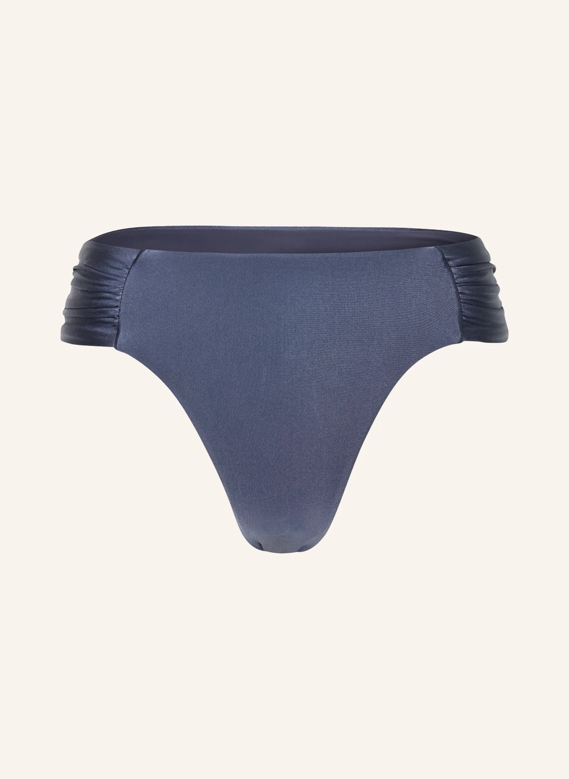 SEAFOLLY Panty-Bikini-Hose BELLE