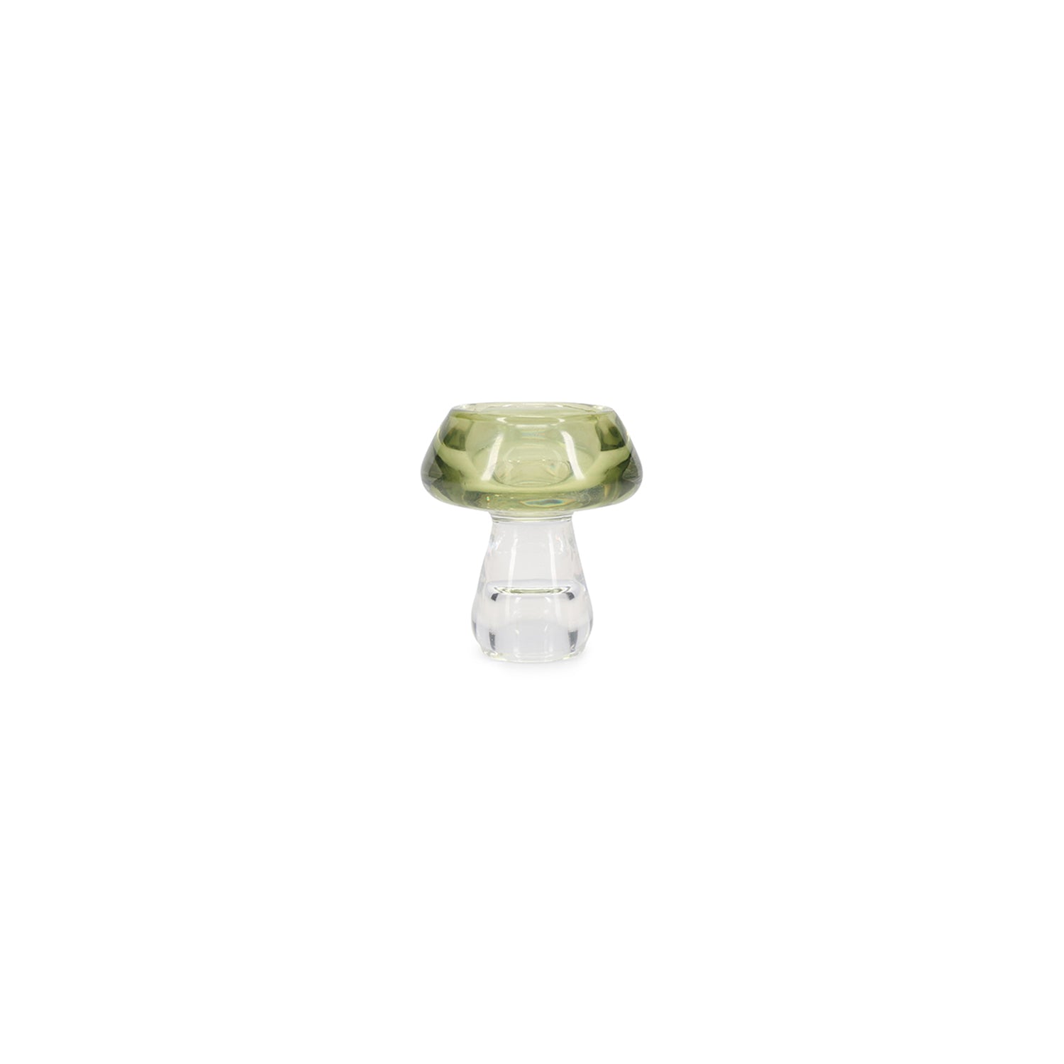 Ona - Kandelaar H7,5cm forest Mood - Set van 2