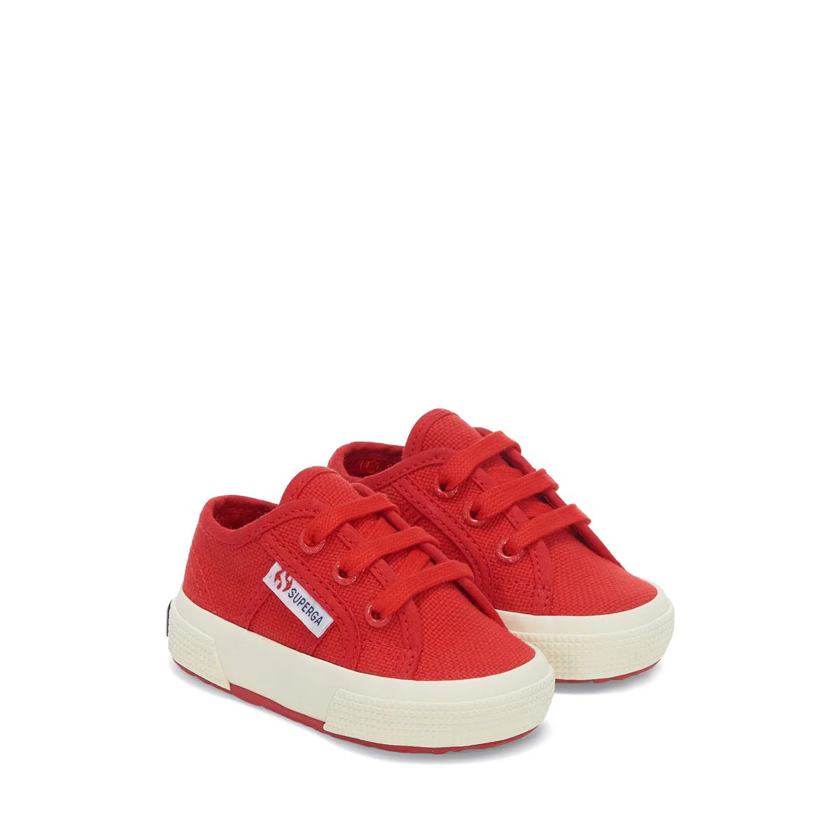 2750 BABY CLASSIC