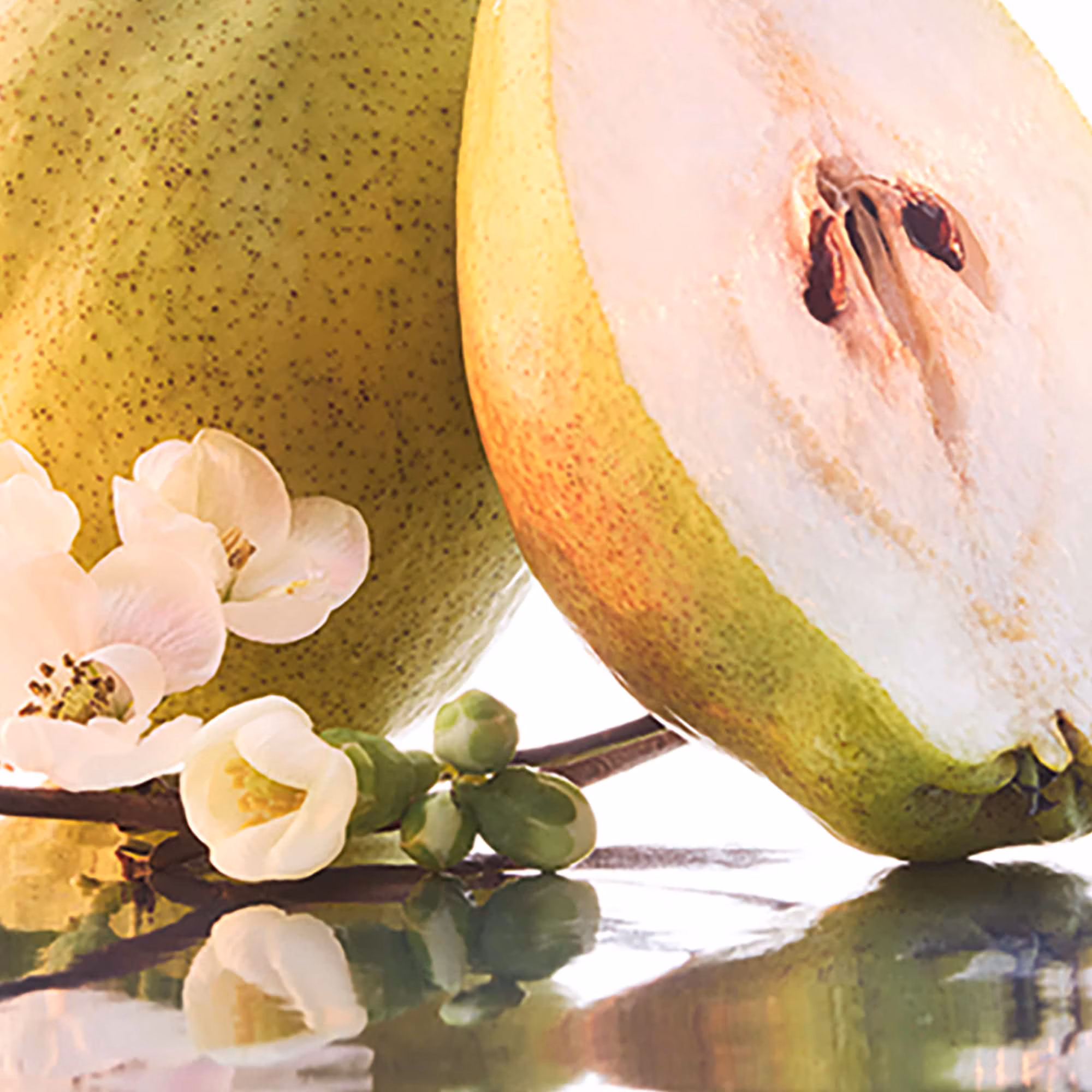 MON GUERLAIN SPARKLING BOUQUETEau de parfum