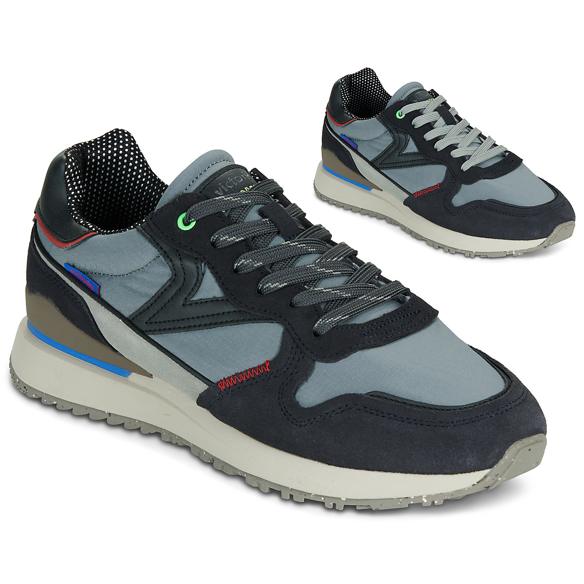 Victoria - LEGGERA - Urban - Marine