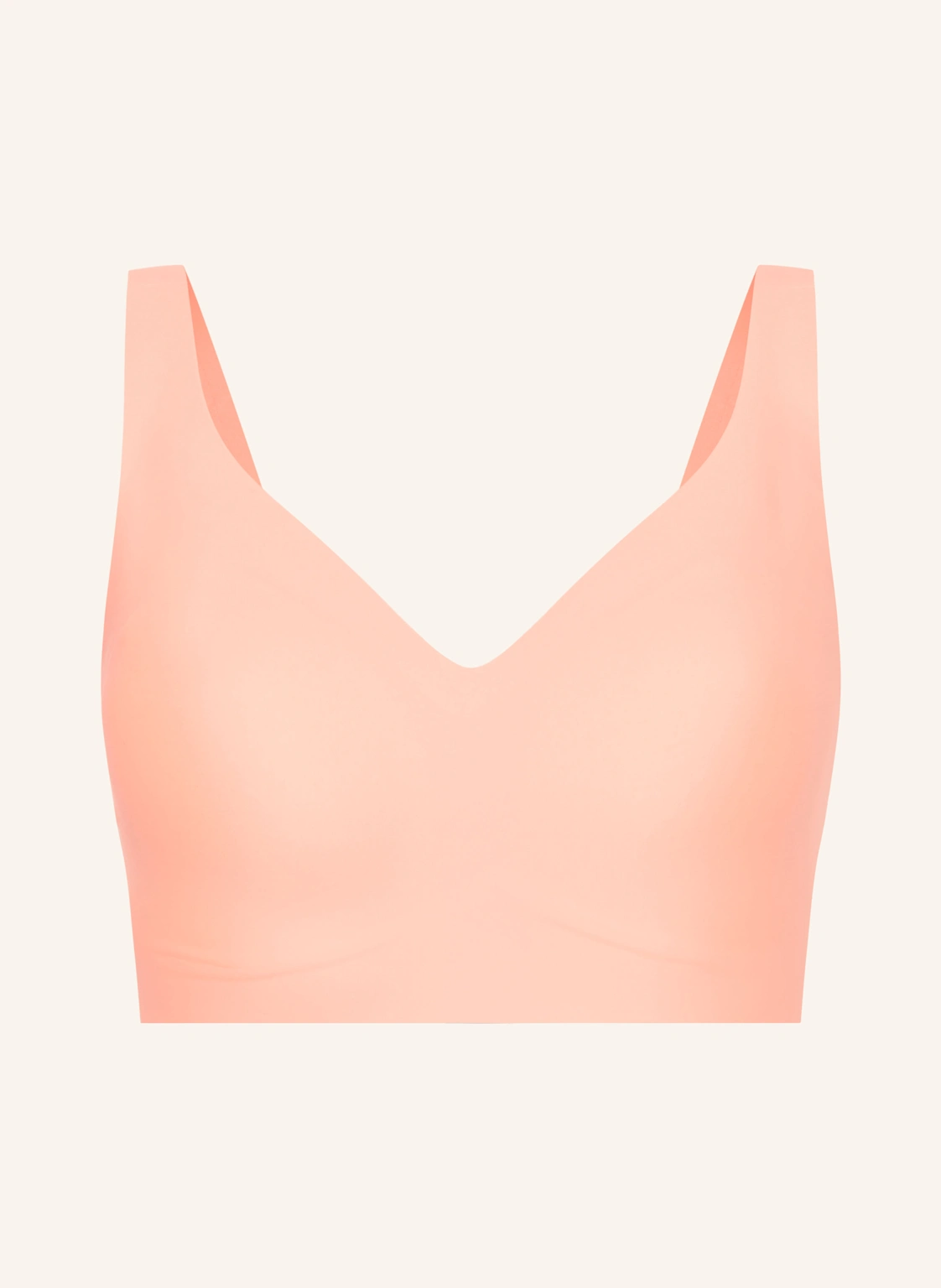 CHANTELLE Bustier SOFTSTRETCH POWER