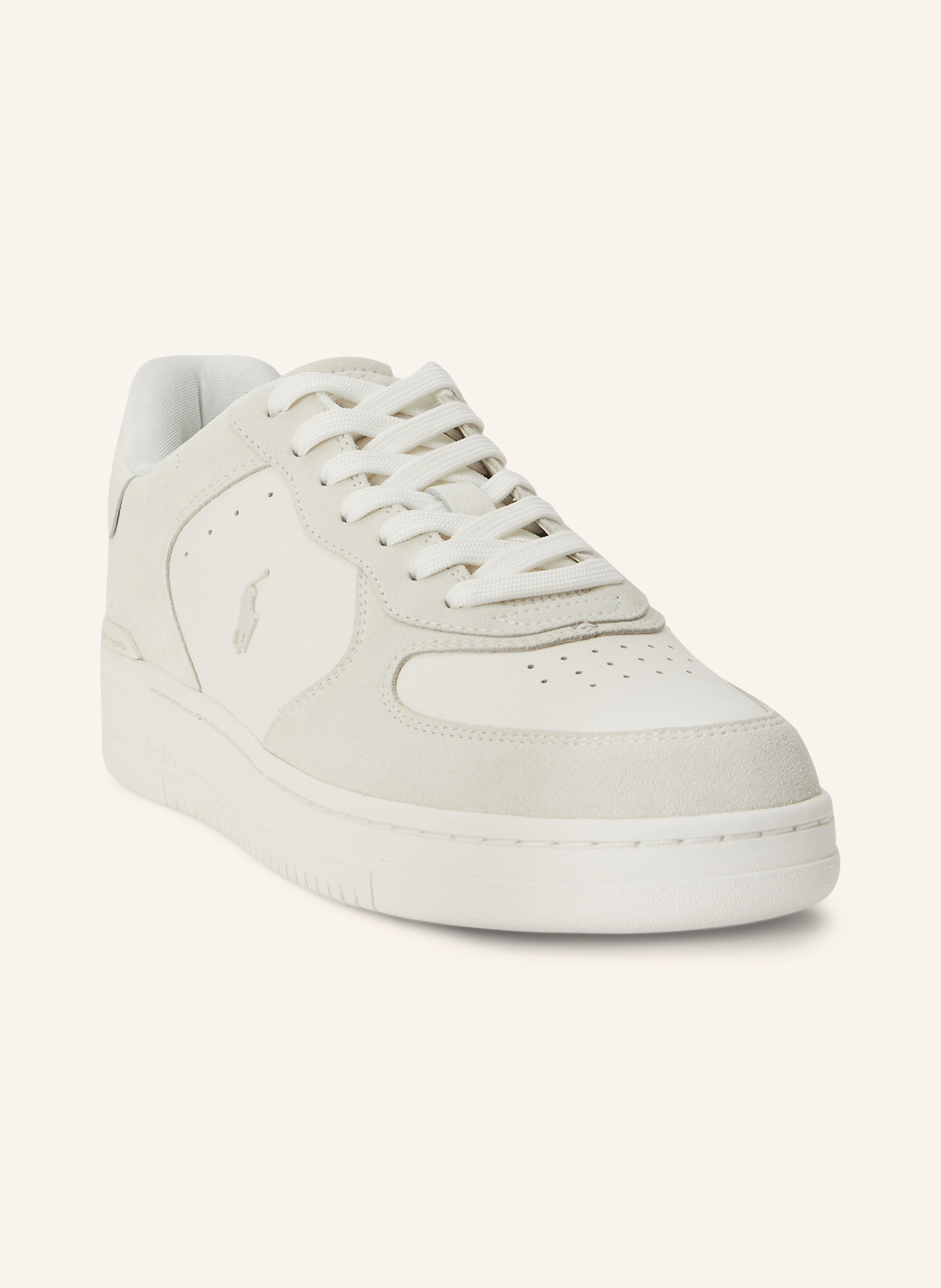 POLO RALPH LAUREN Sneaker