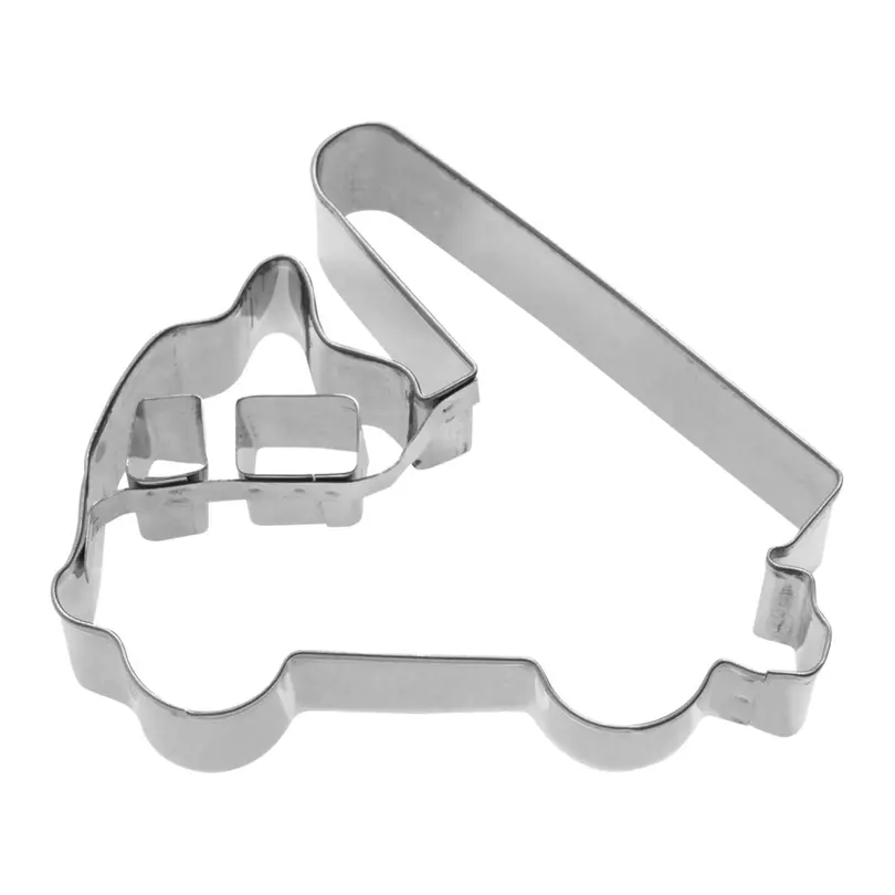 Ausstecher Fantasy Cutter