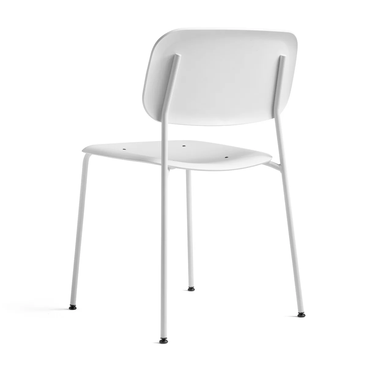 HAY - Soft Edge 45 Stuhl