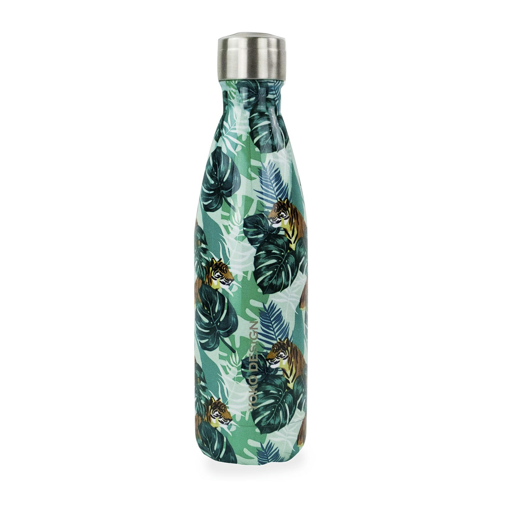 - Bouteille isotherme 500 ml 