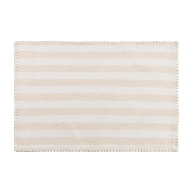 LUGAR AMERICANO TECIDO 33 CM X 48 CM MARSA