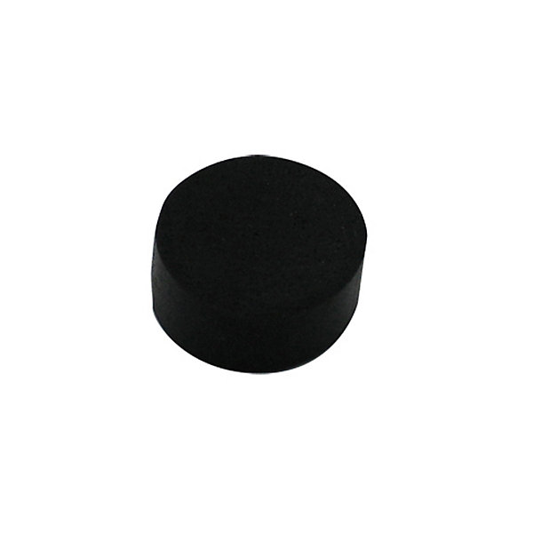 4 Clapets pleins pour tête de robinet 16x7 mm Noyon et Thiebault