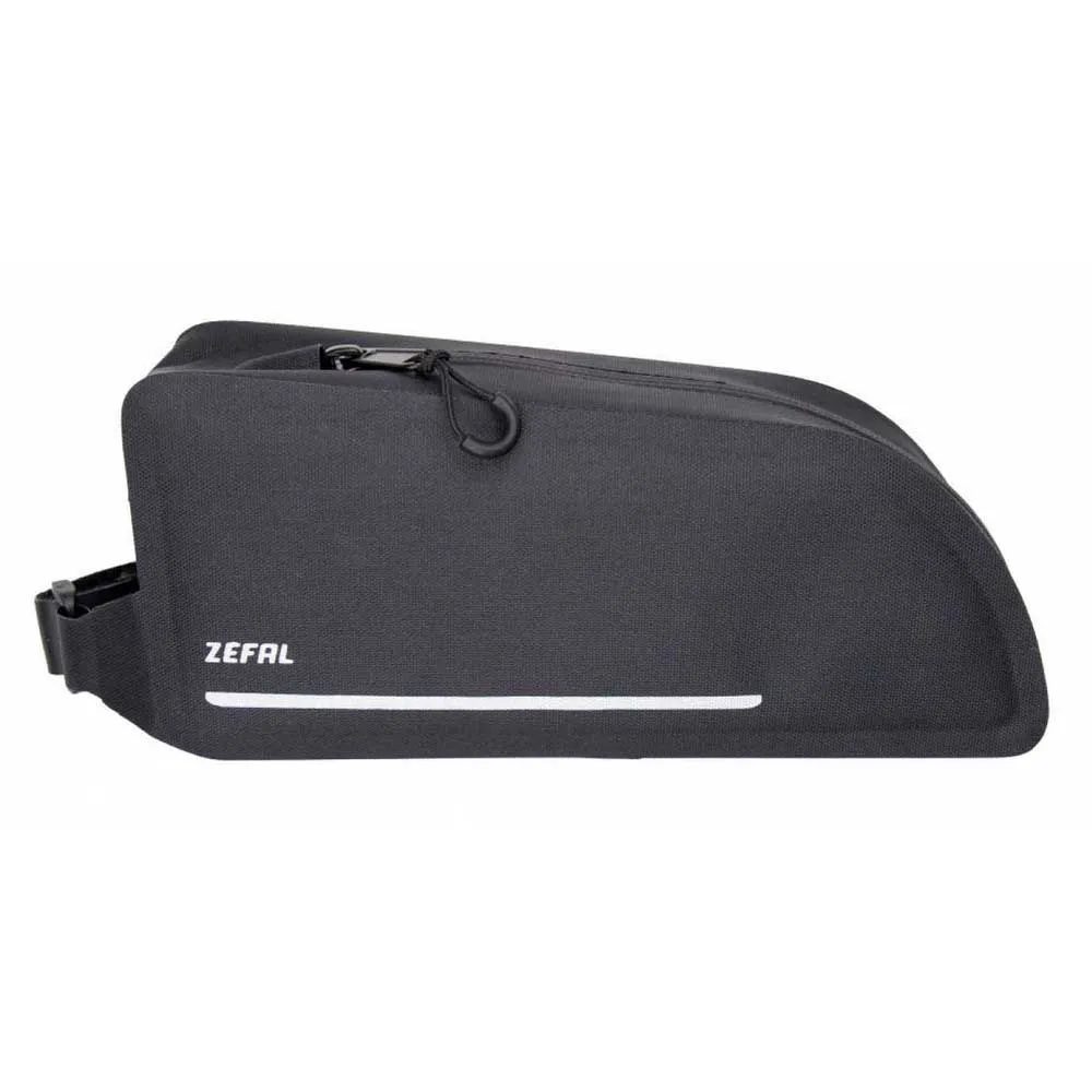 Zefal Z Adventure T1 frame bag 1L