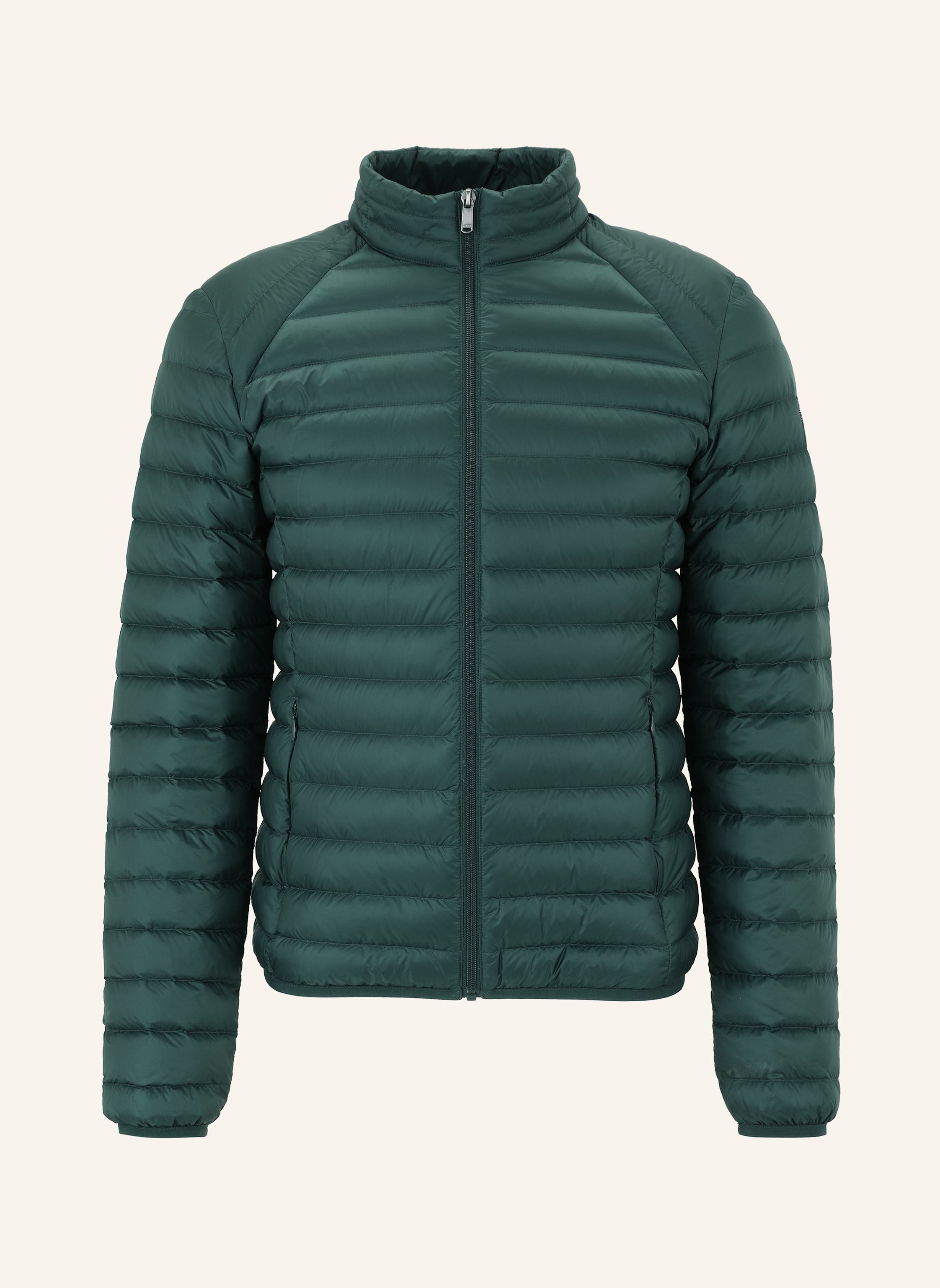 JOTT Lightweight-Daunenjacke MAT