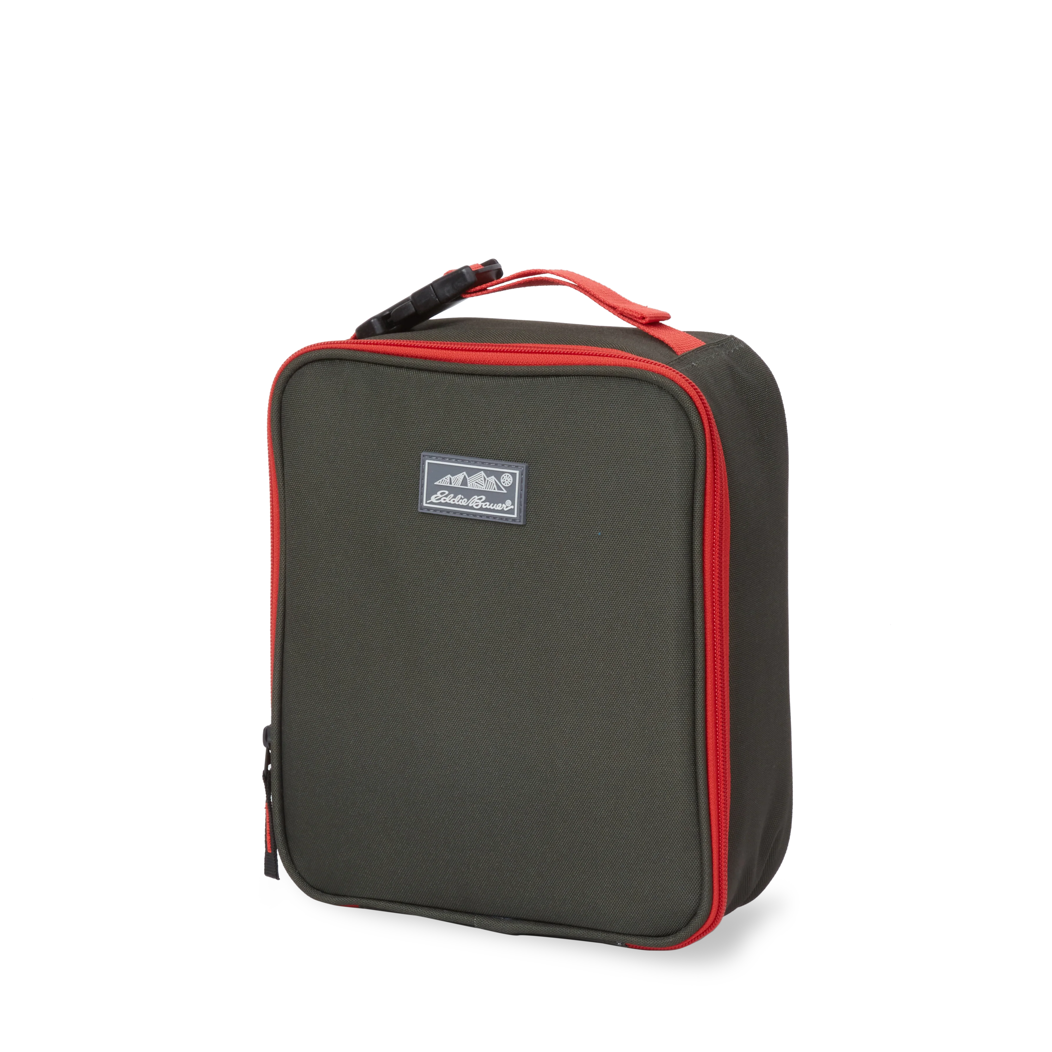 Kids' Adventurer Lunchbox