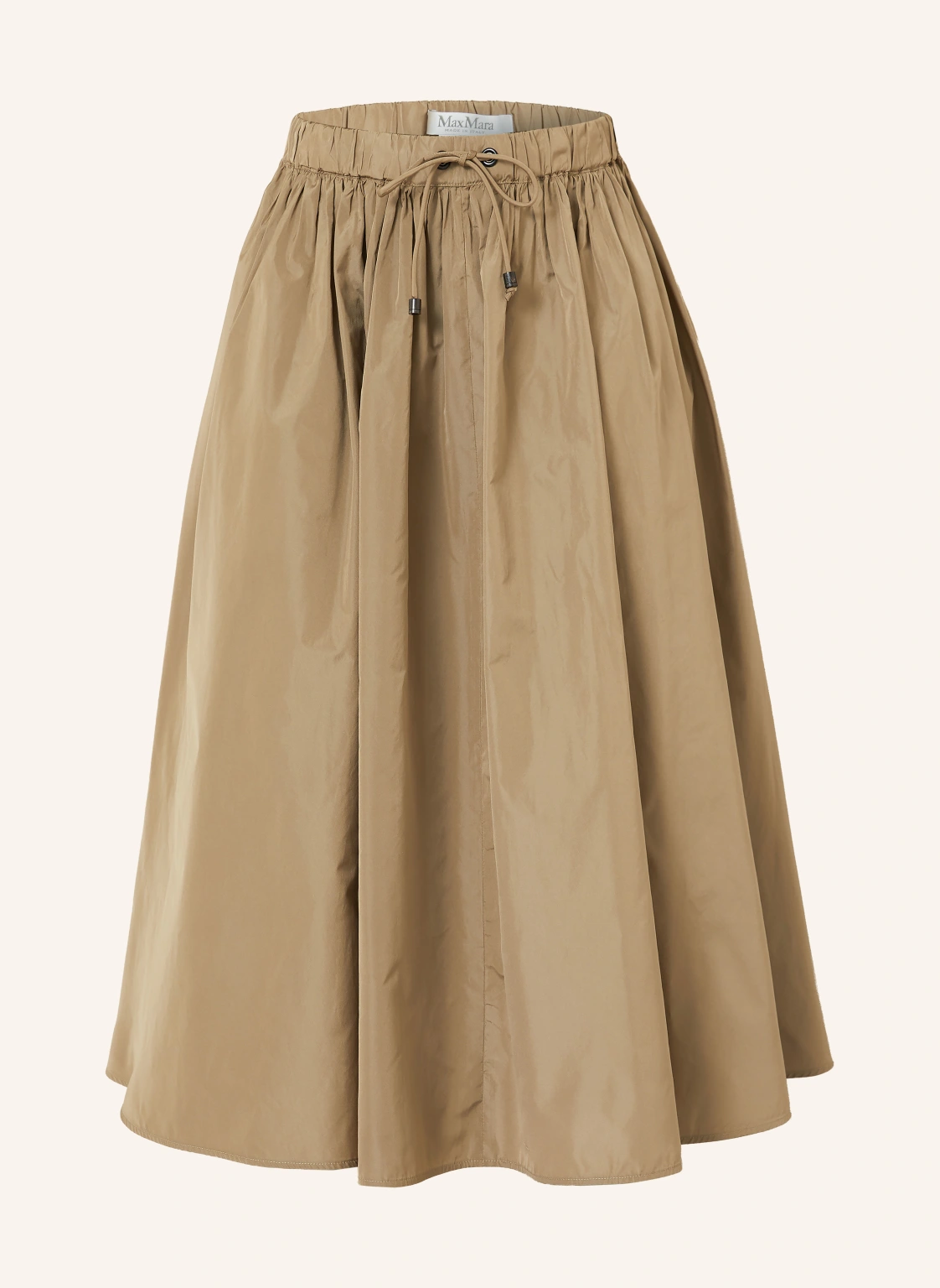 Max Mara Rock LONZA