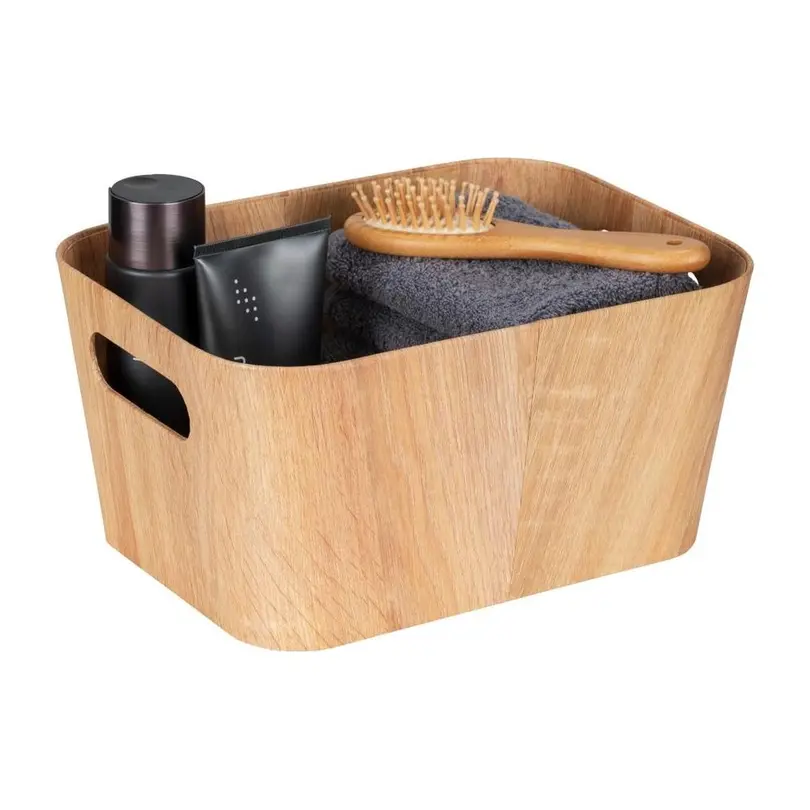 Aufbewahrungsbox Longiano