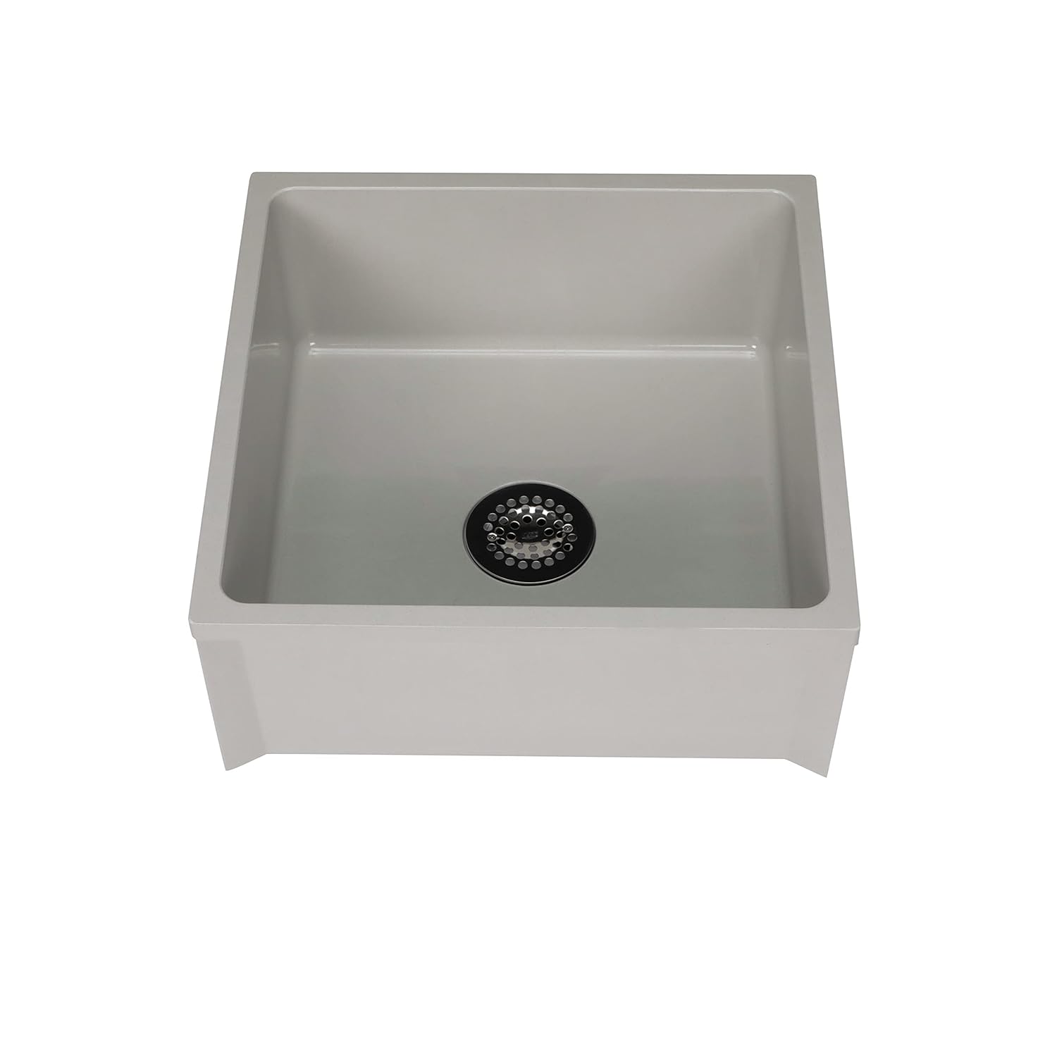 Laundry & Utility Sinks