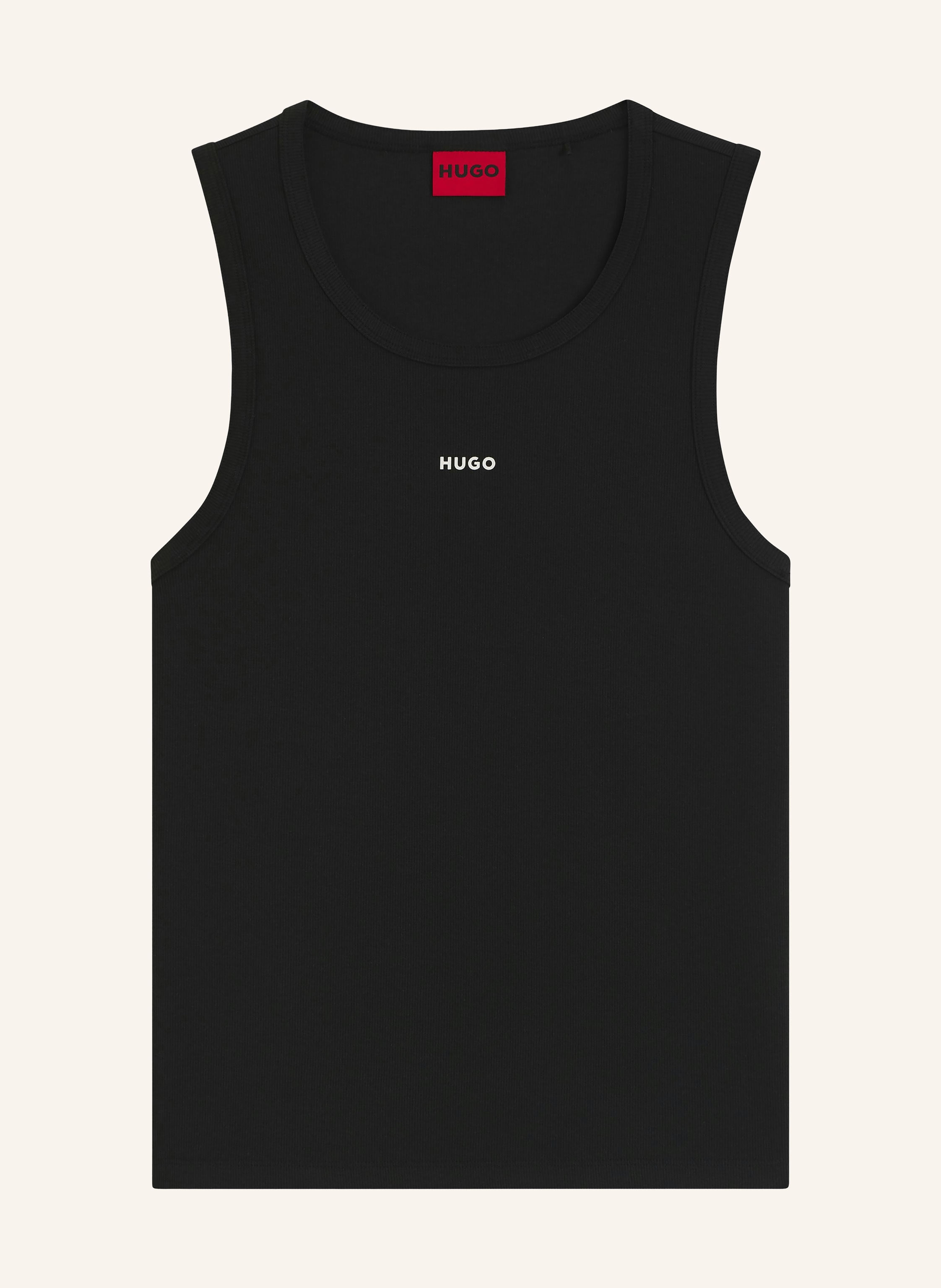 HUGO Tanktop DAPOTA