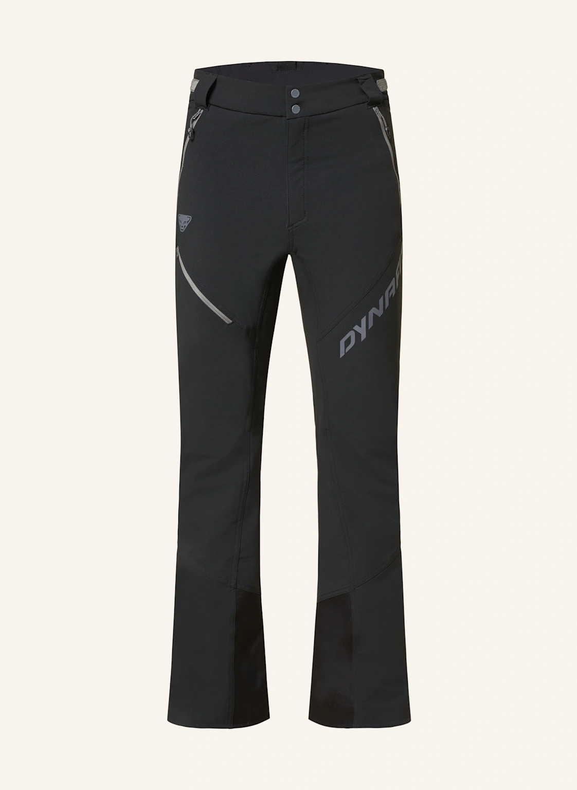 DYNAFIT Softshell-Skihose MERCURY