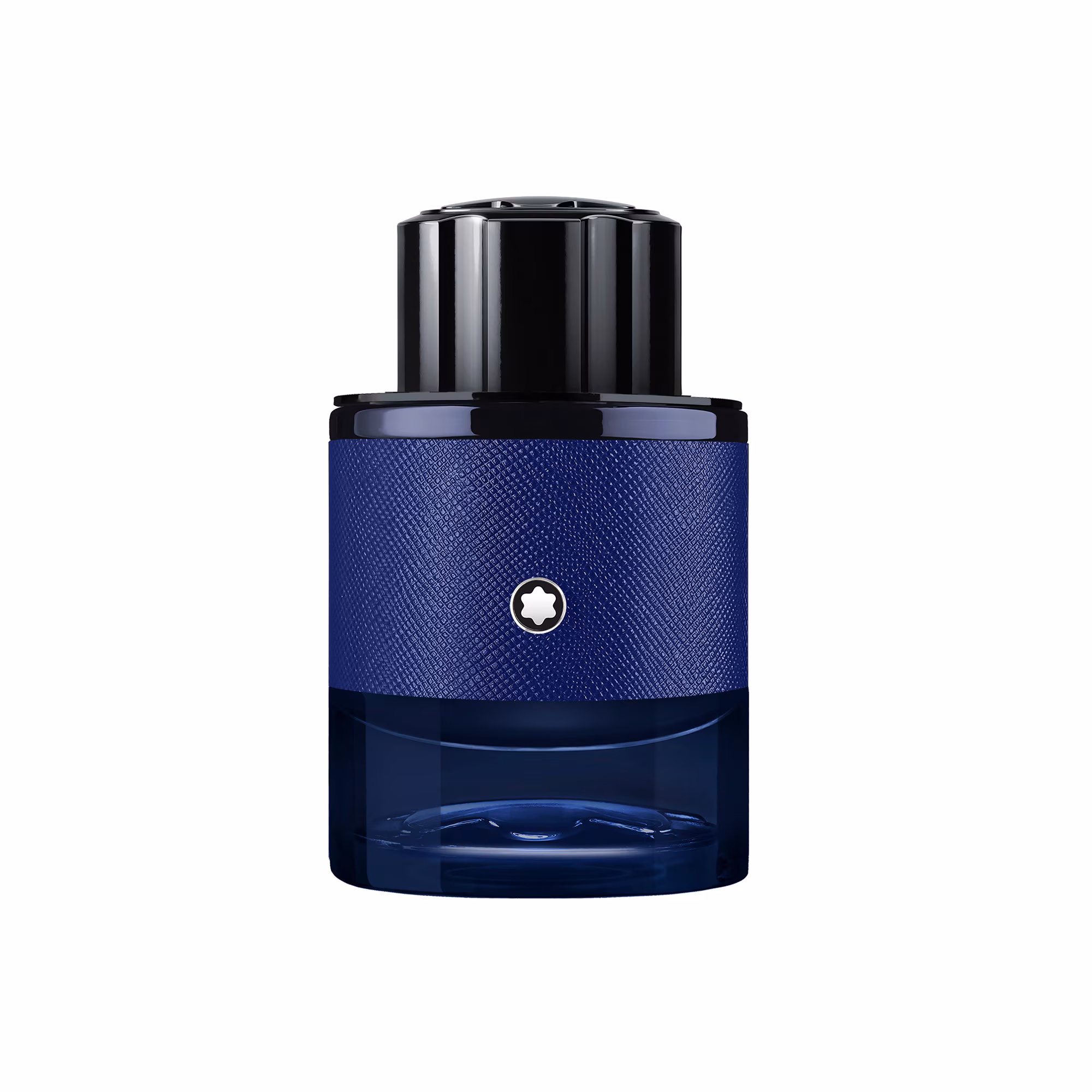 EXPLORER INFINITEEau de parfum