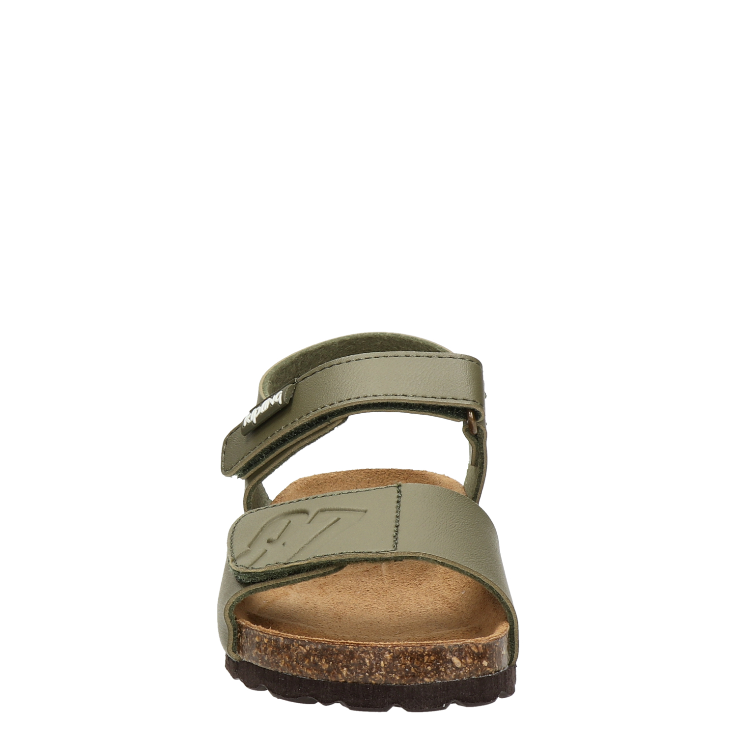 Kipling Guy jongens sandaal