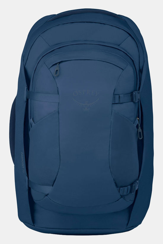 Osprey Farpoint 70 Travel Pack