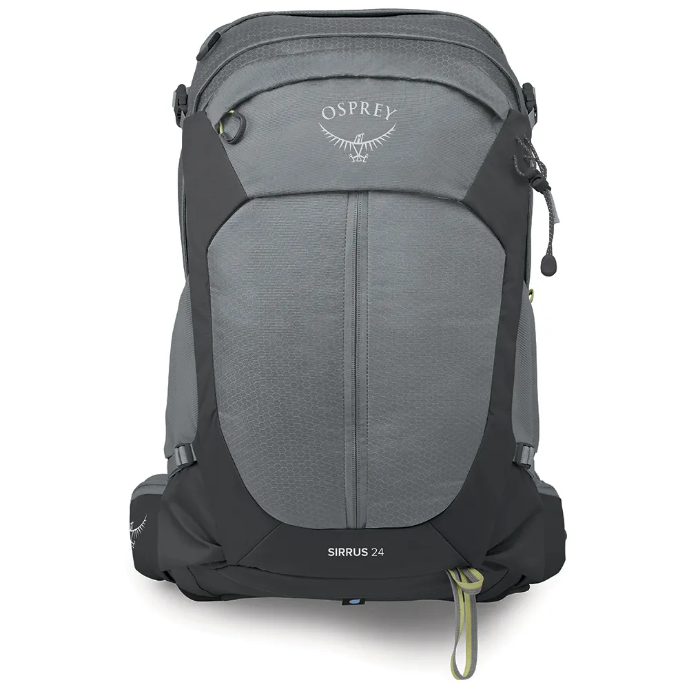 Osprey Sirrus backpack