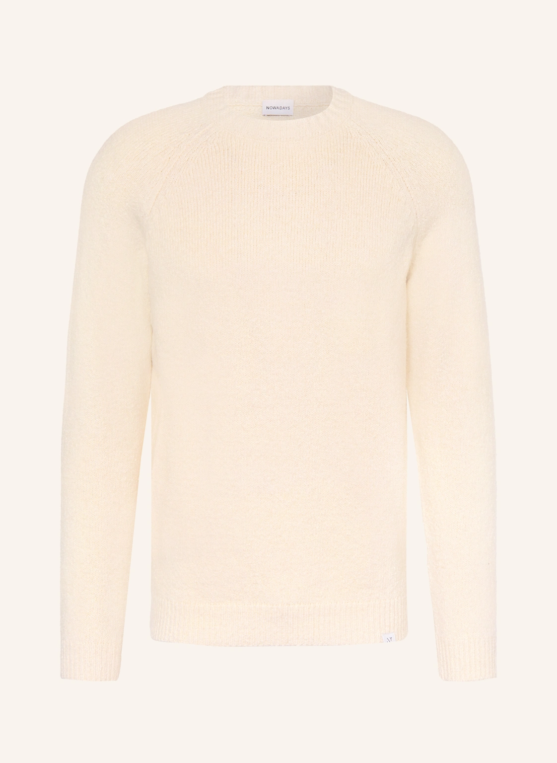 NOWADAYS Pullover