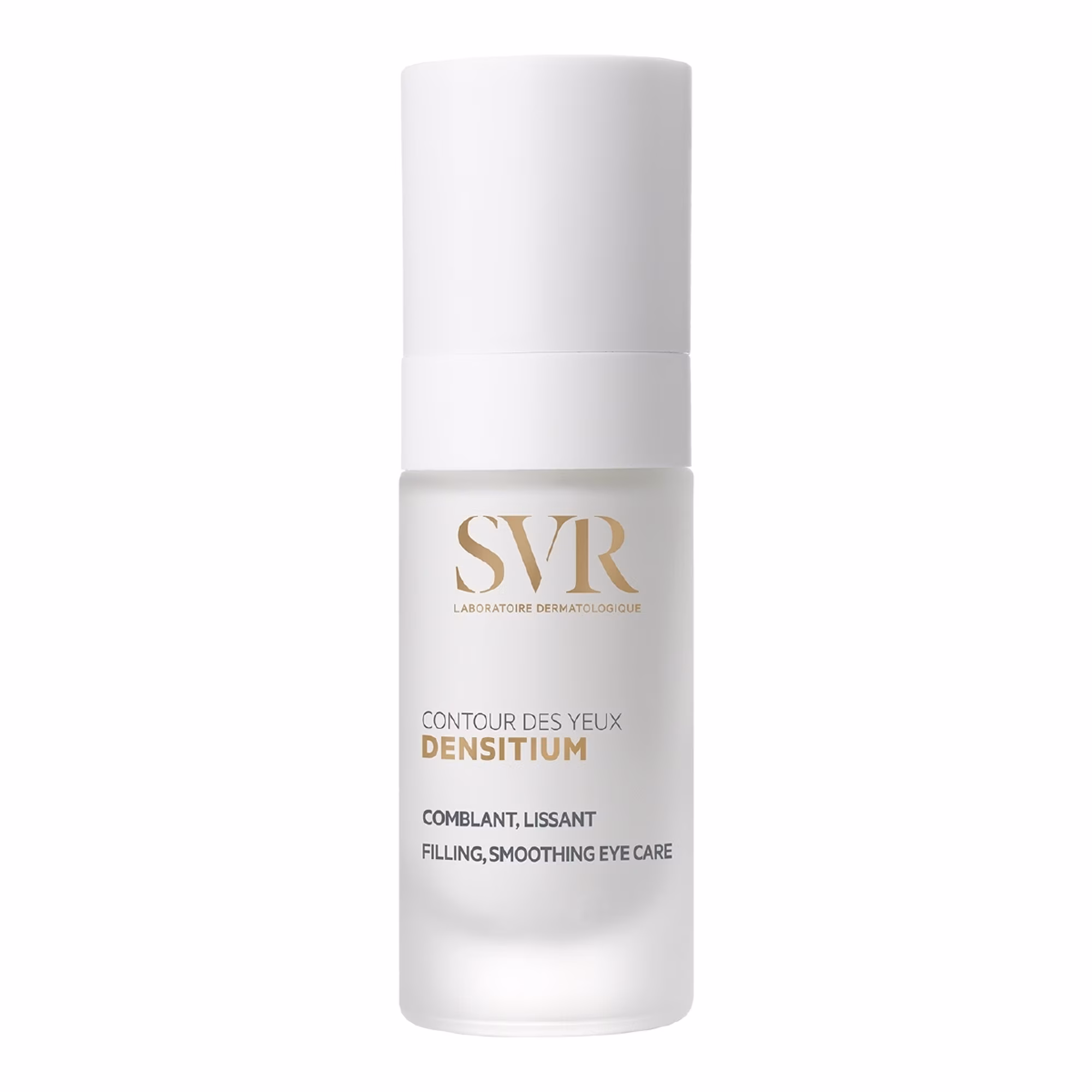 ANTI AGEDensitium contour yeux