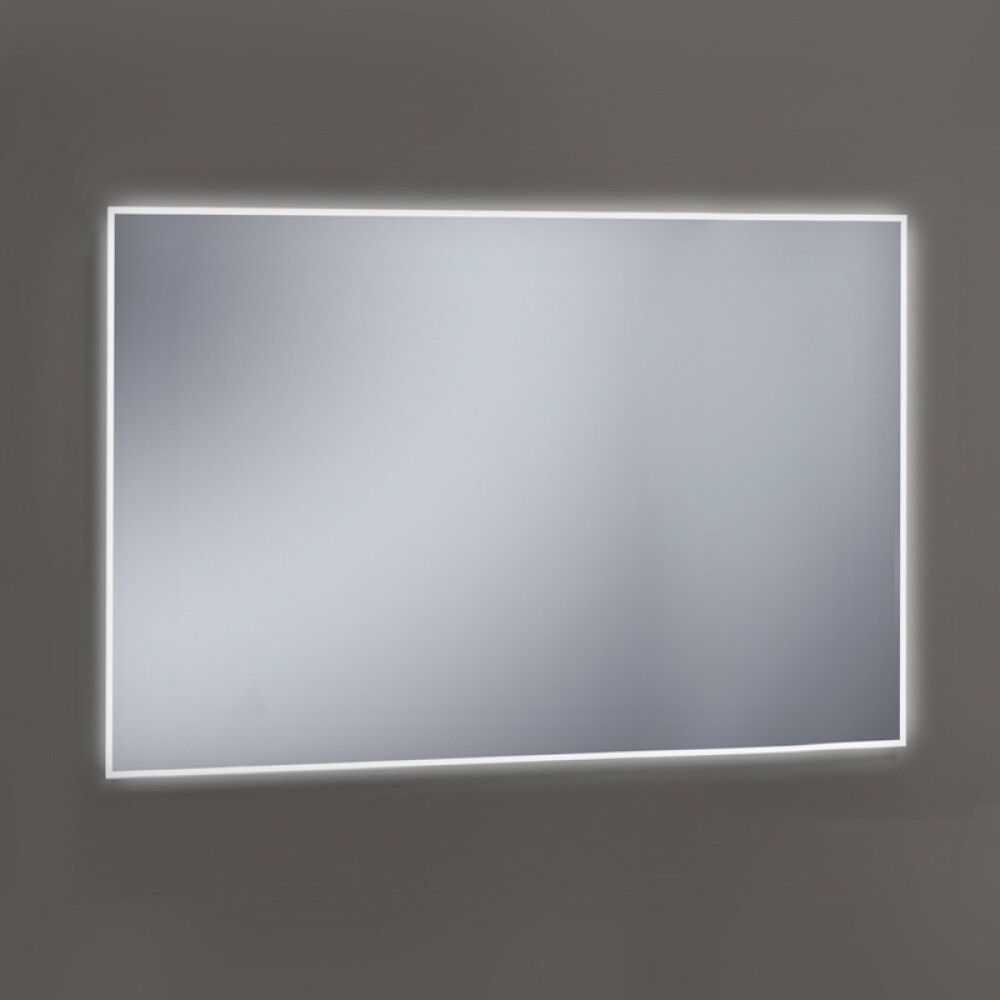 SPEIL CAMARGUE ROSENDAL LED 120X80CM