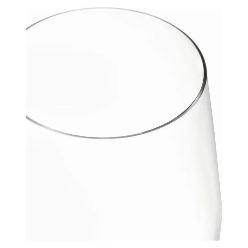Sektglas Twenty4