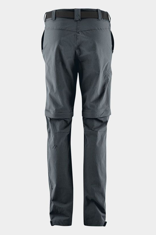 Maier Sports Nata Regular Dames Broek