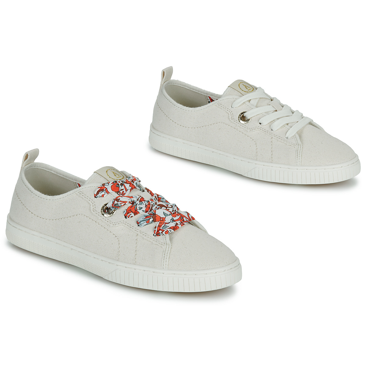 Armistice - NOVO ONE - Beige / Gold