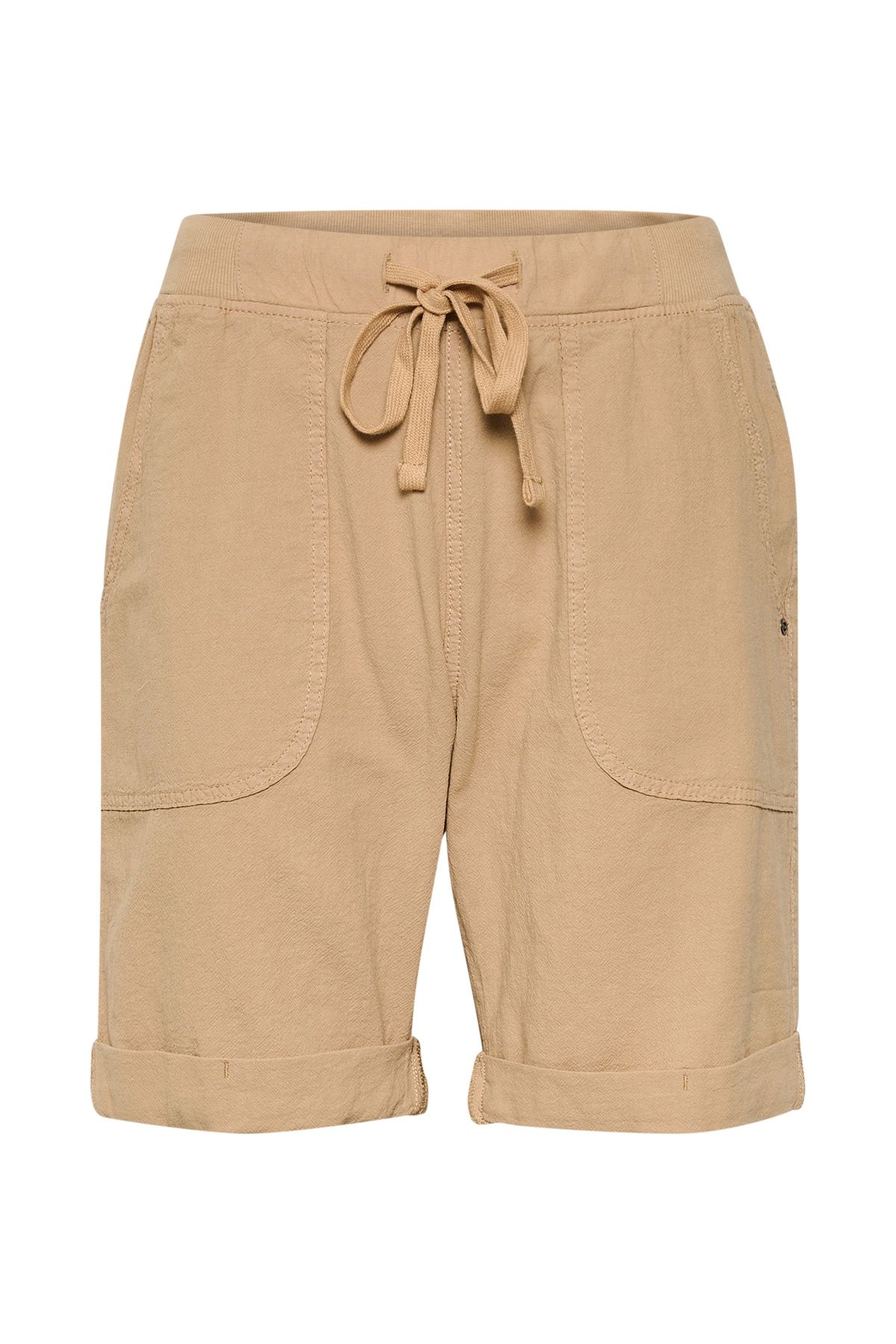 Kaffe Naya Elasticated Shorts