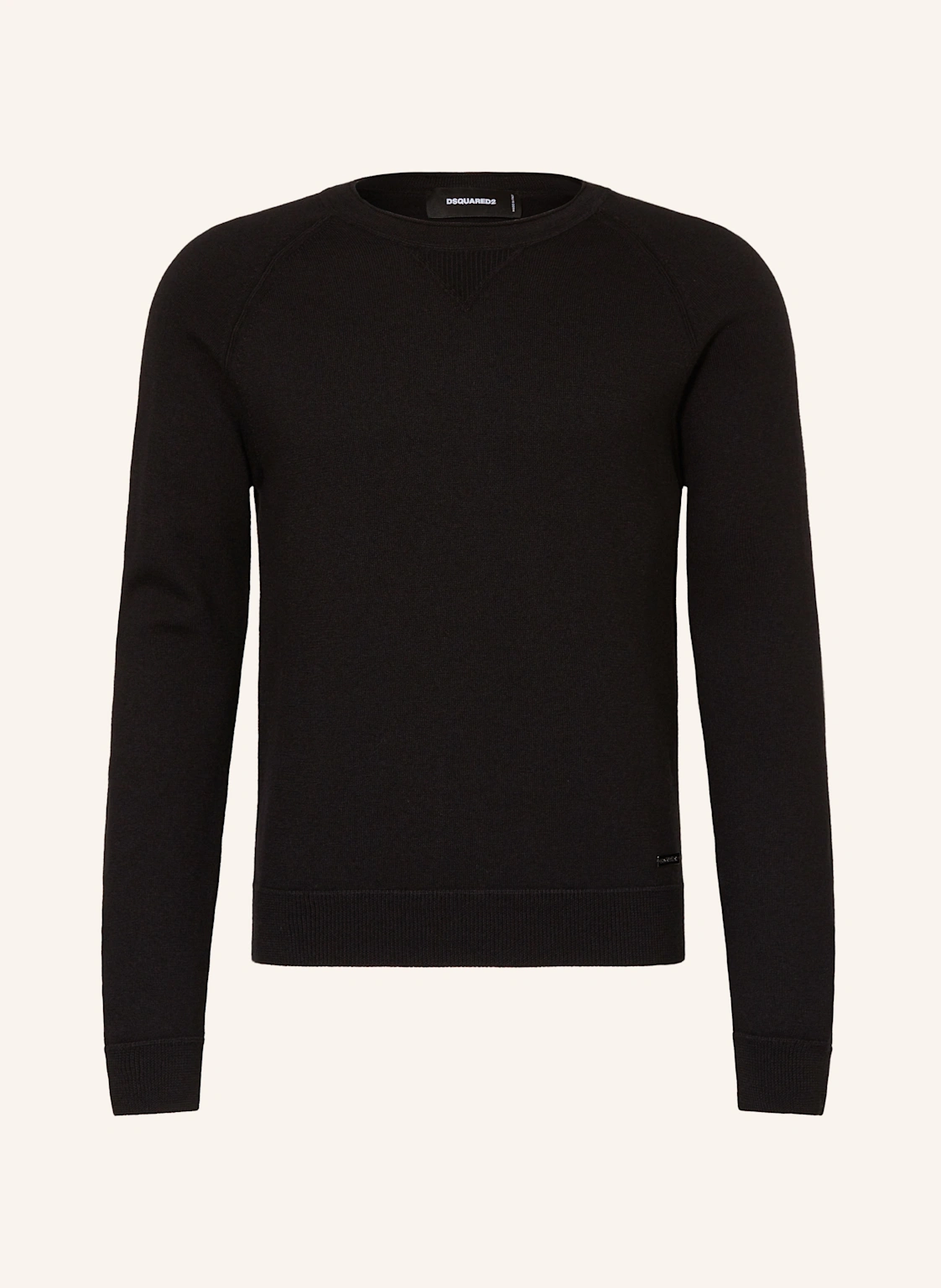 DSQUARED2 Pullover