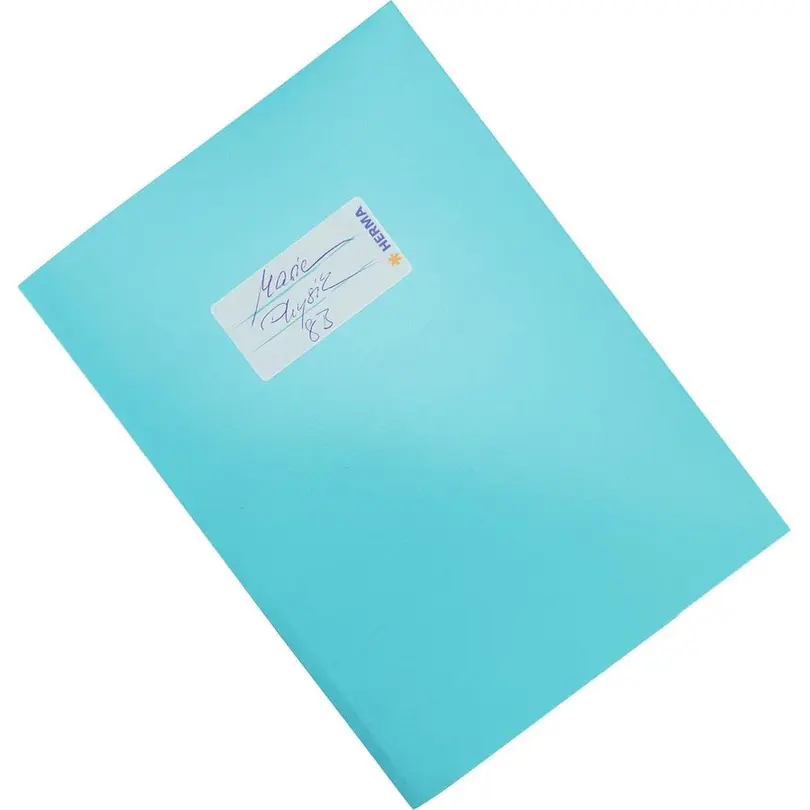 Geschenkpapier Einbandpapier