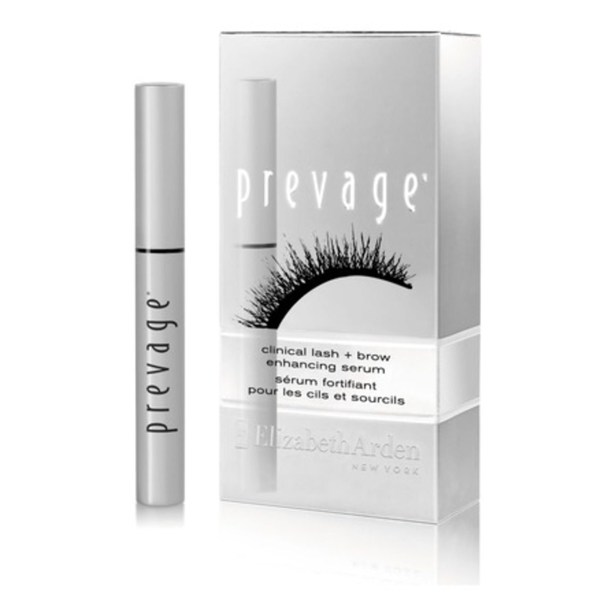 PREVAGE®Sérum Fortifiant pour les Cils et les Sourcils
