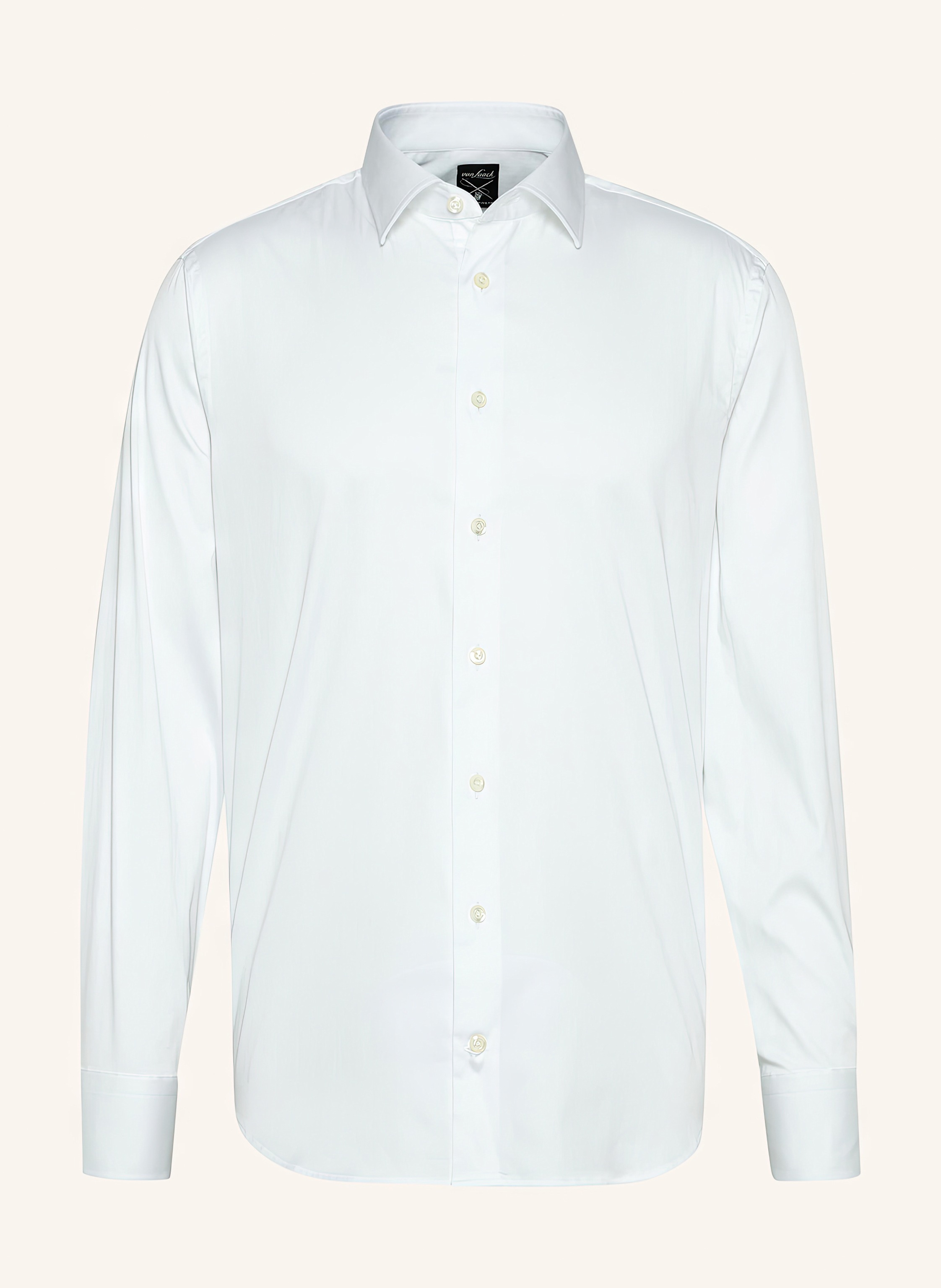 van Laack Hemd Tailor Fit