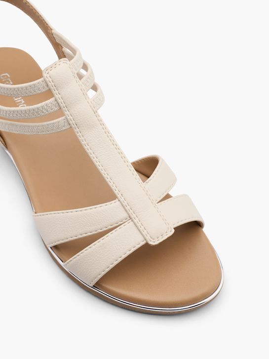 Sandal