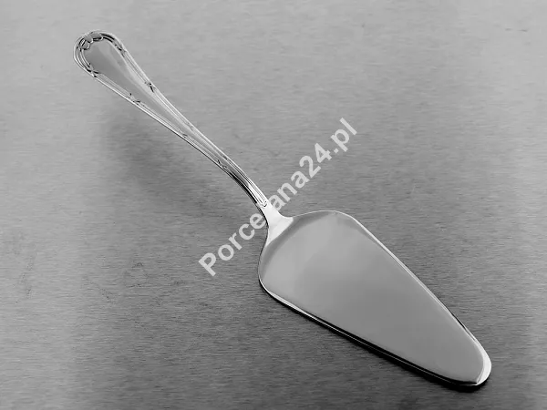 Komplet sztućców 65 cz. na 12 osób Pintinox 1929 - Filet (2.5 mm) 23.FIL.K65