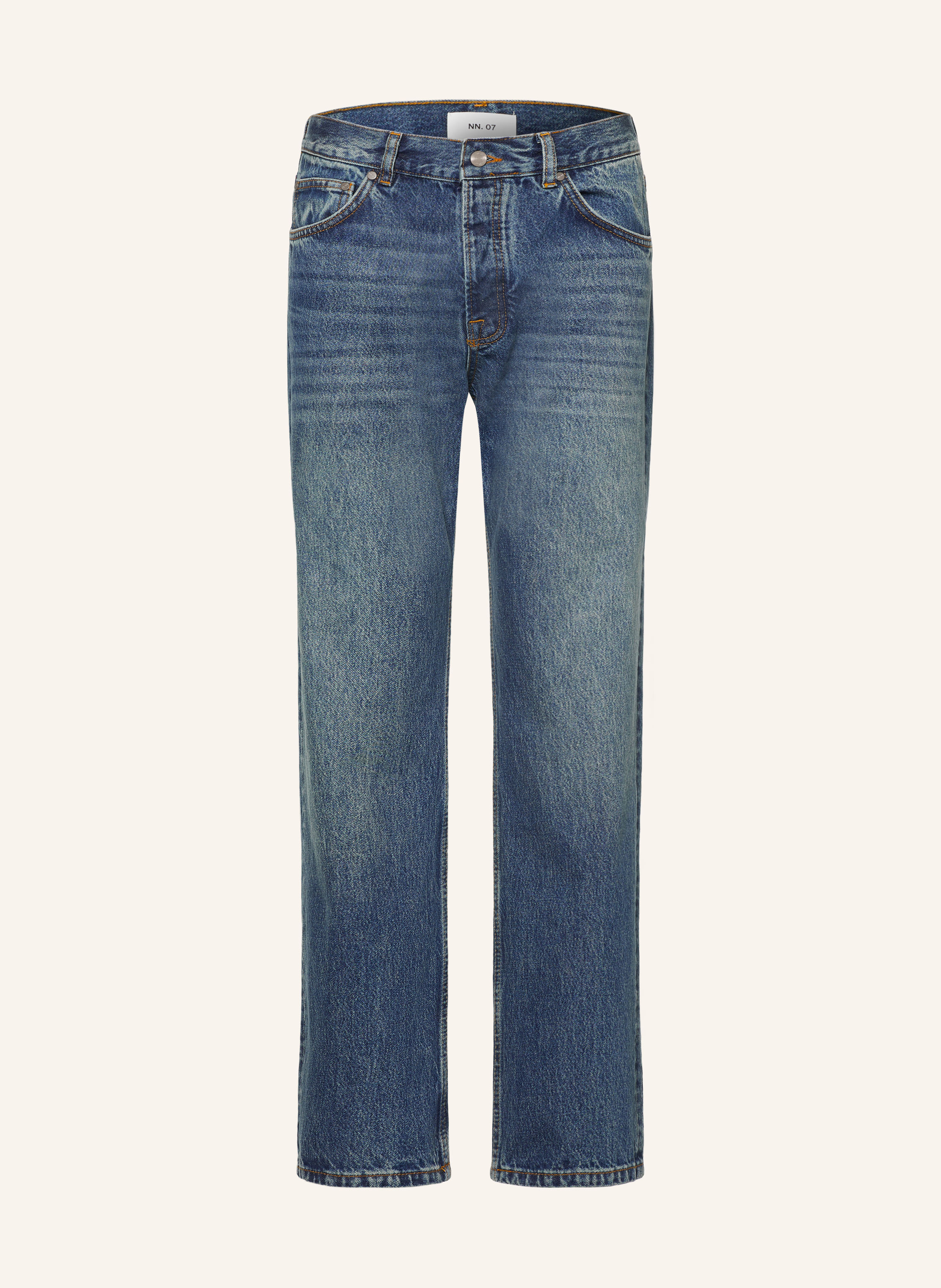 NN.07 Jeans SONNY Regular Fit